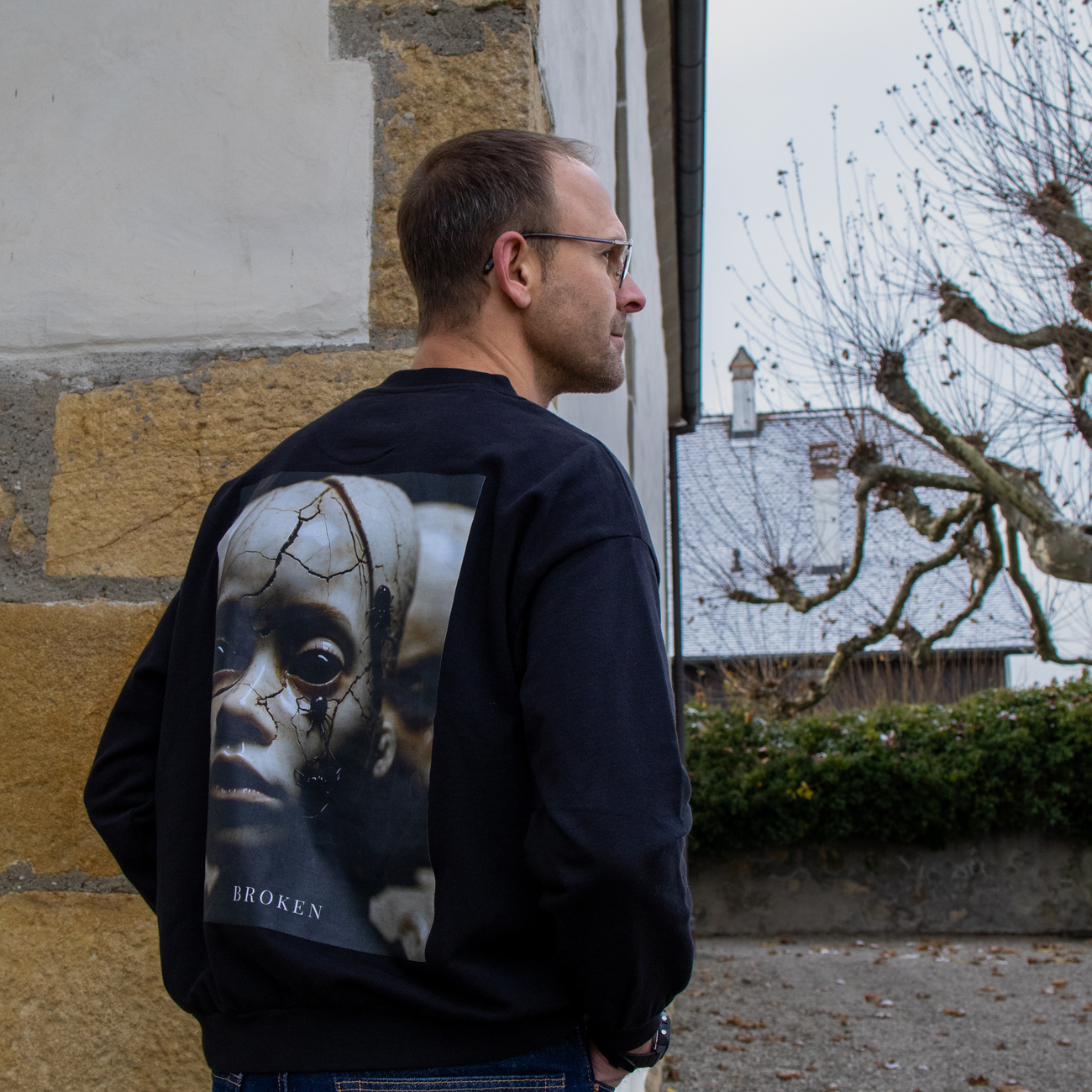 product_image_560787