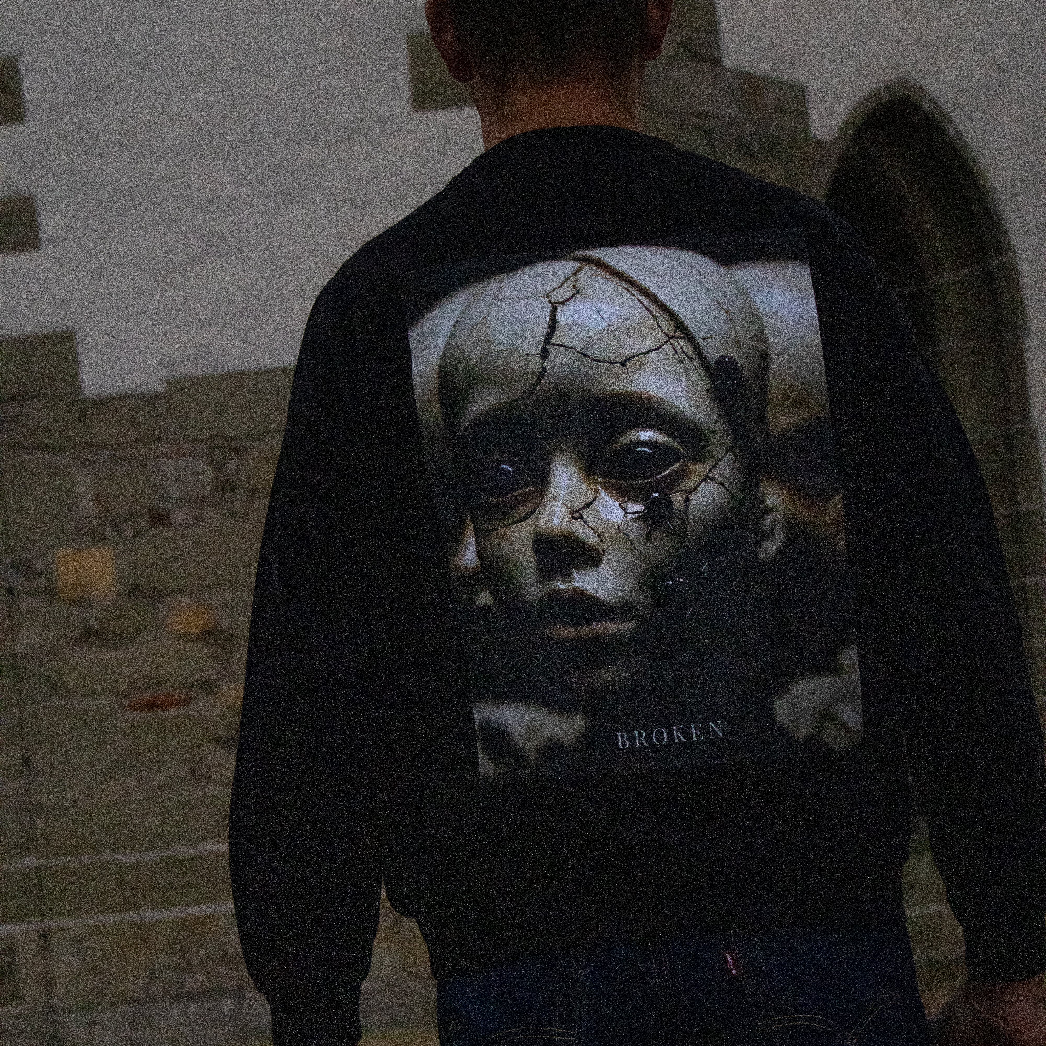 product_image_105478