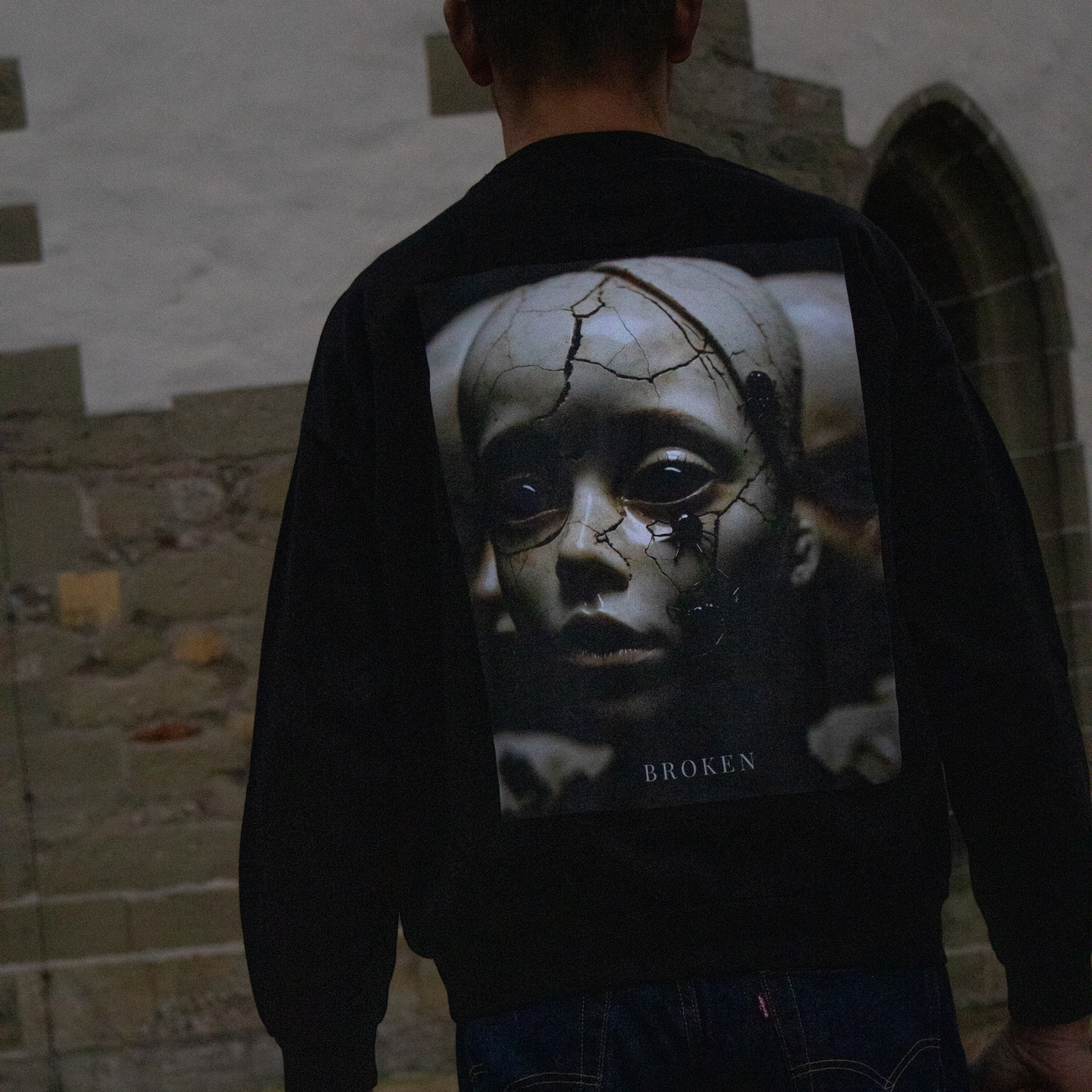 product_image_105478