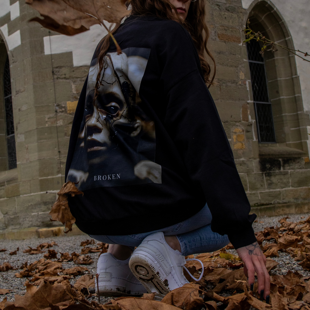 product_image_485478