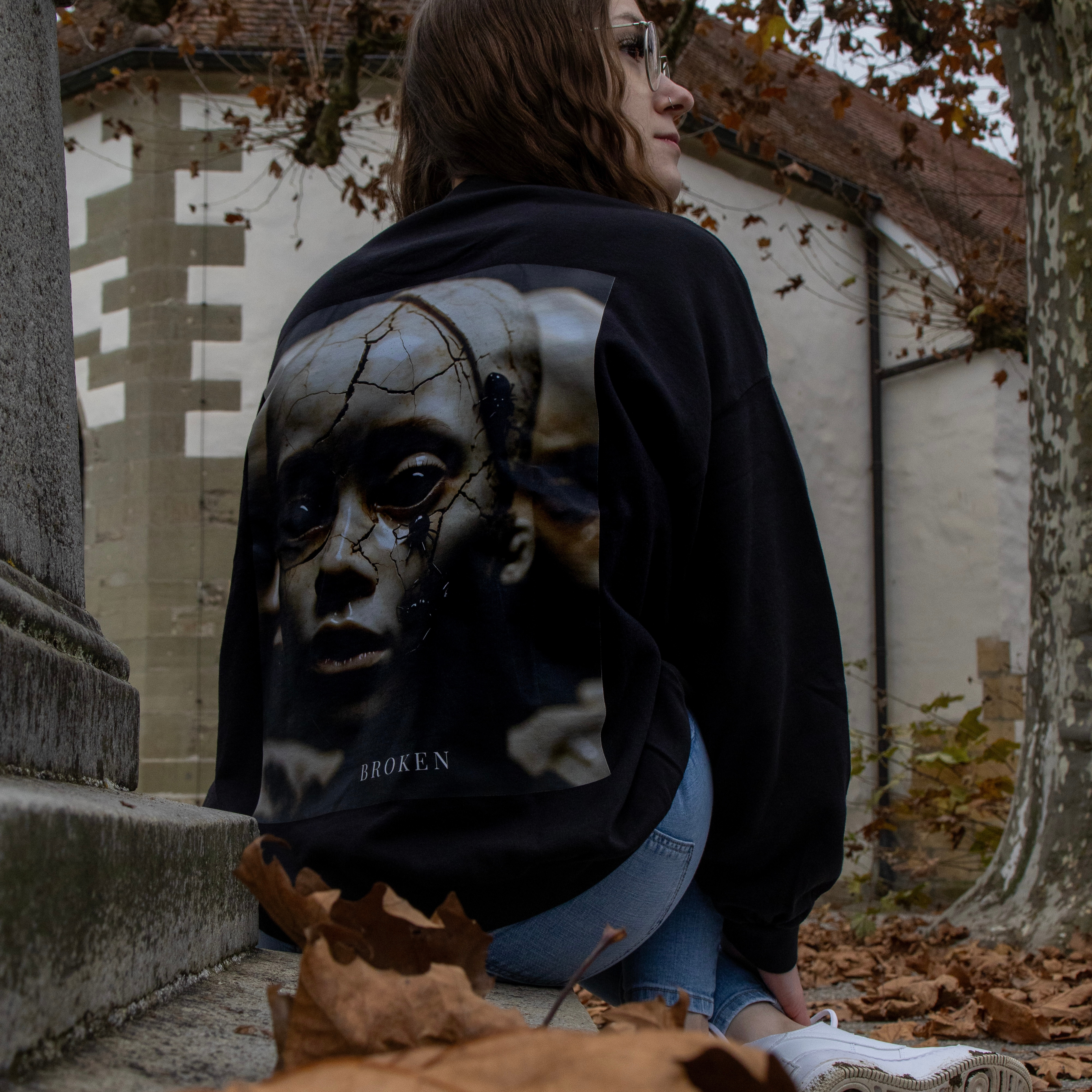 product_image_343505