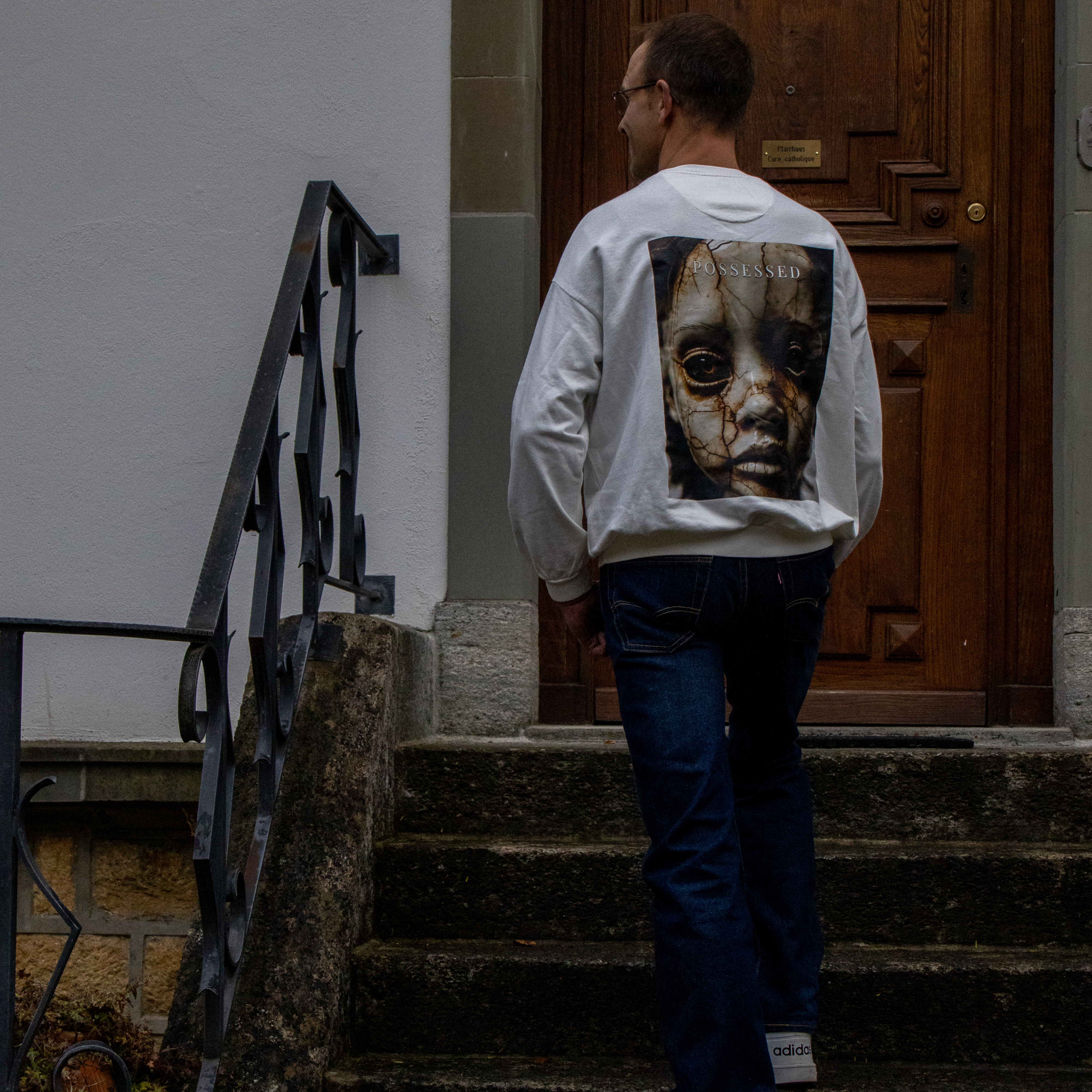 product_image_980376