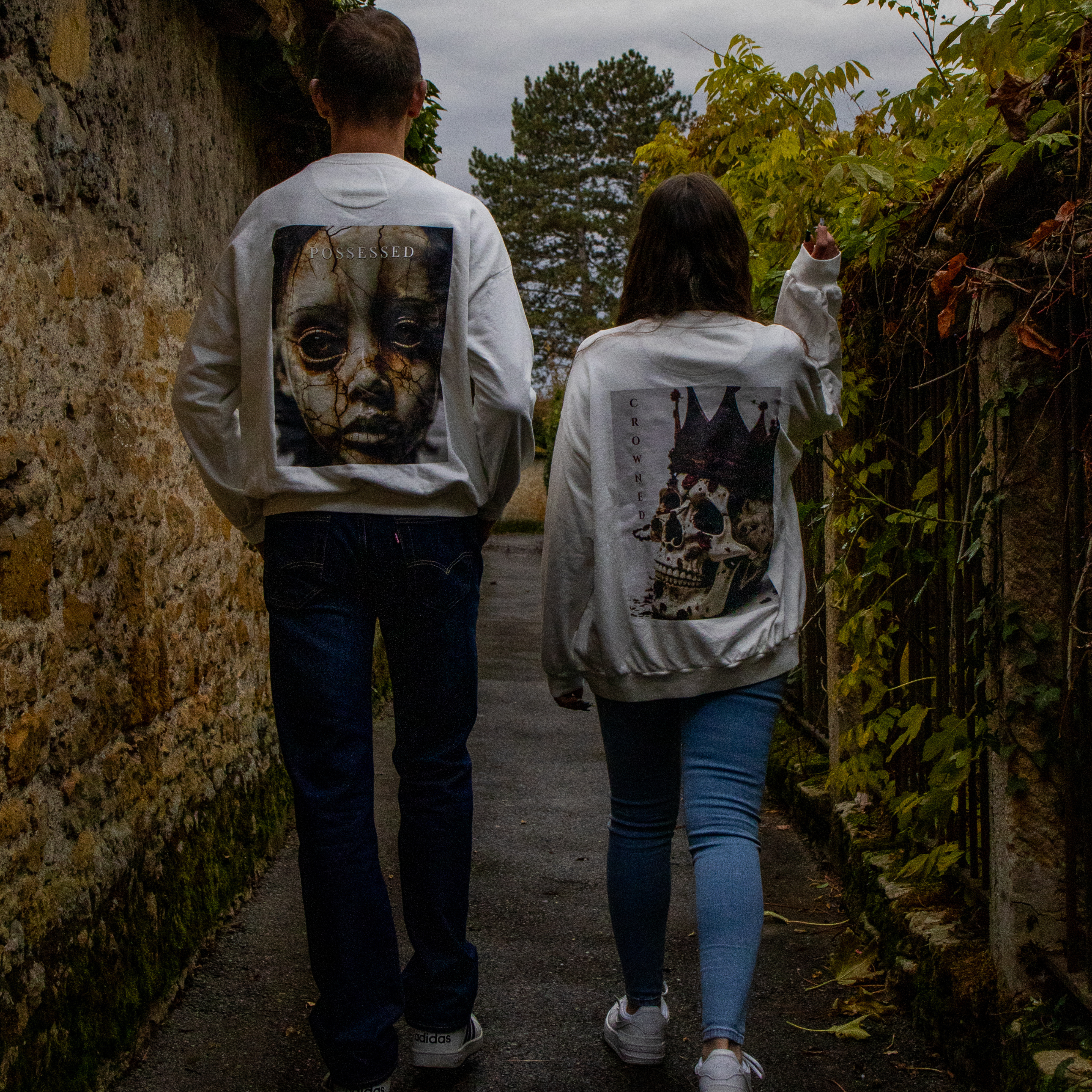 product_image_369897