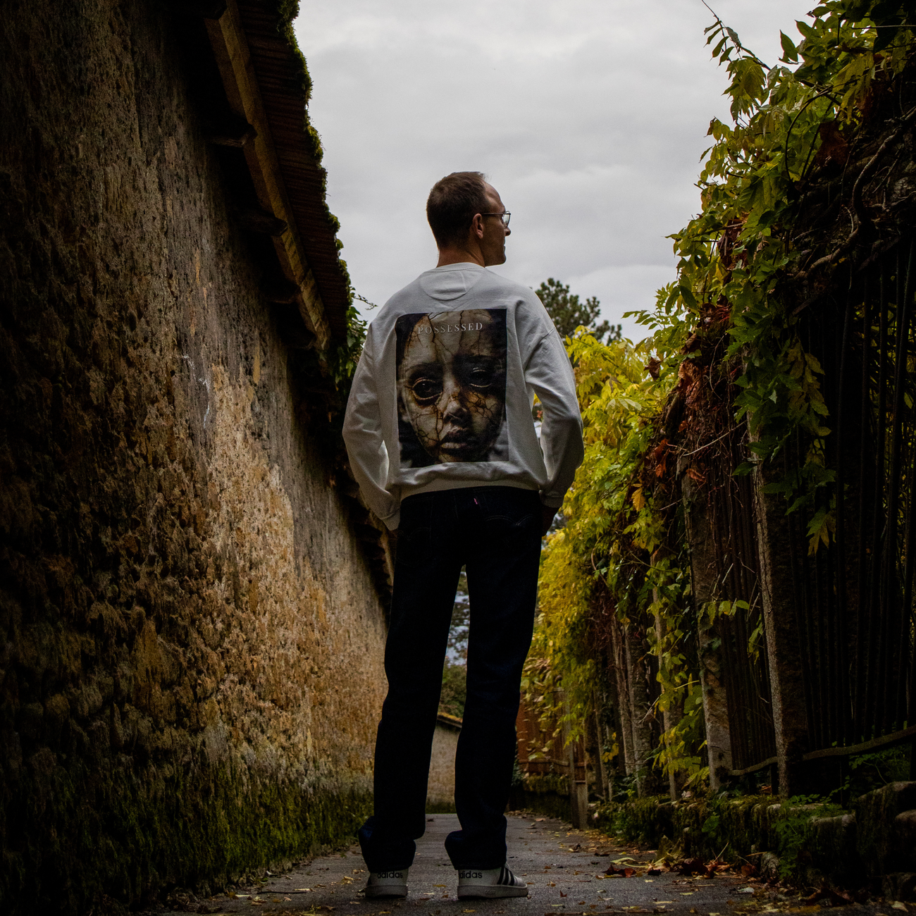 product_image_924165