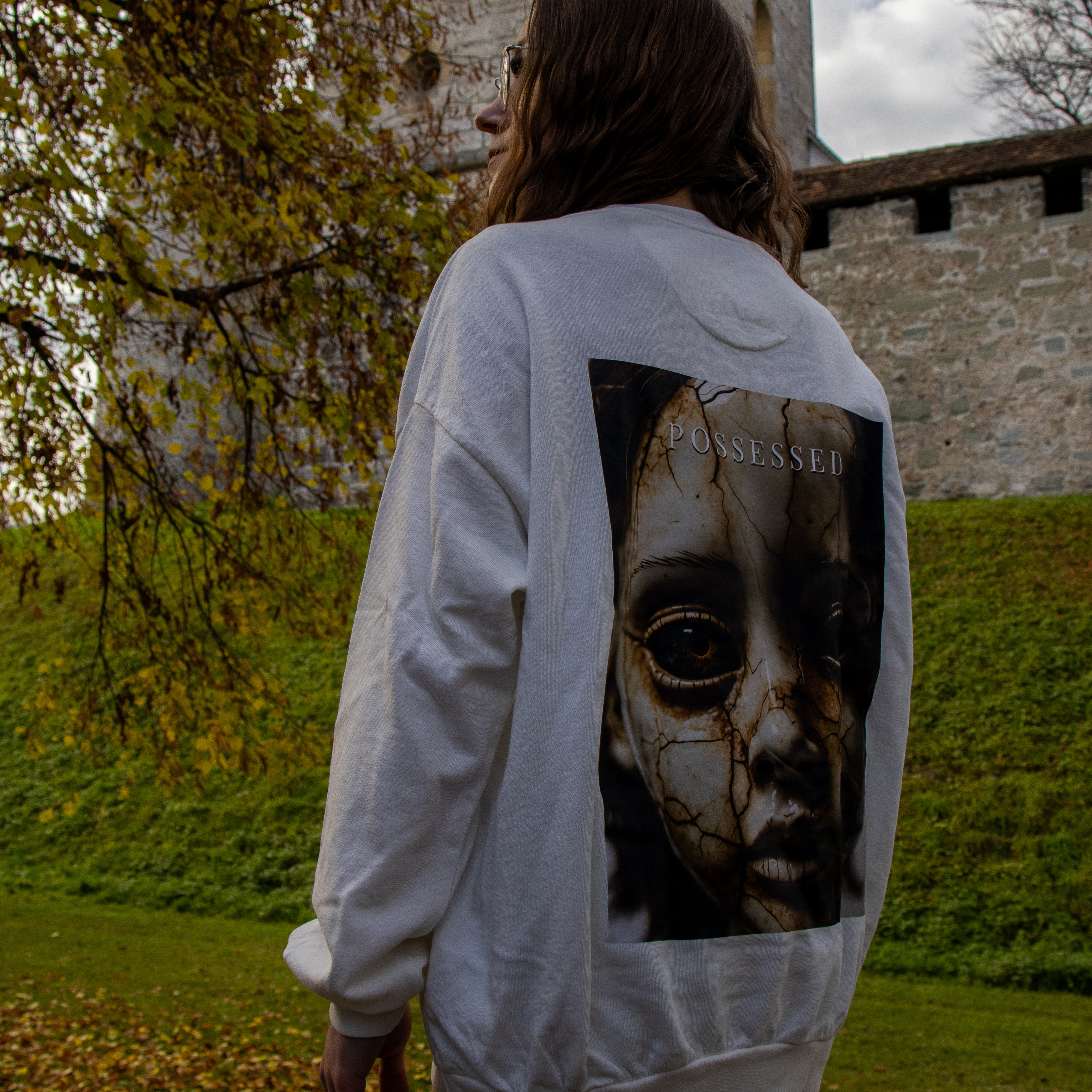 product_image_291495