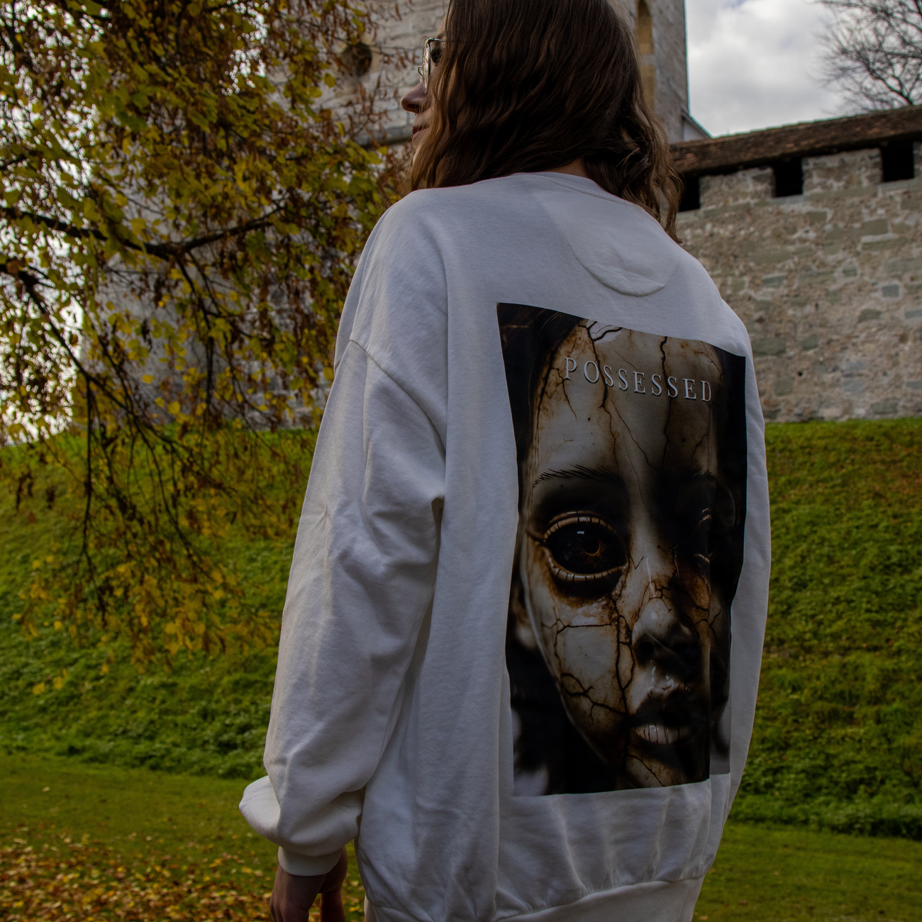 product_image_291495