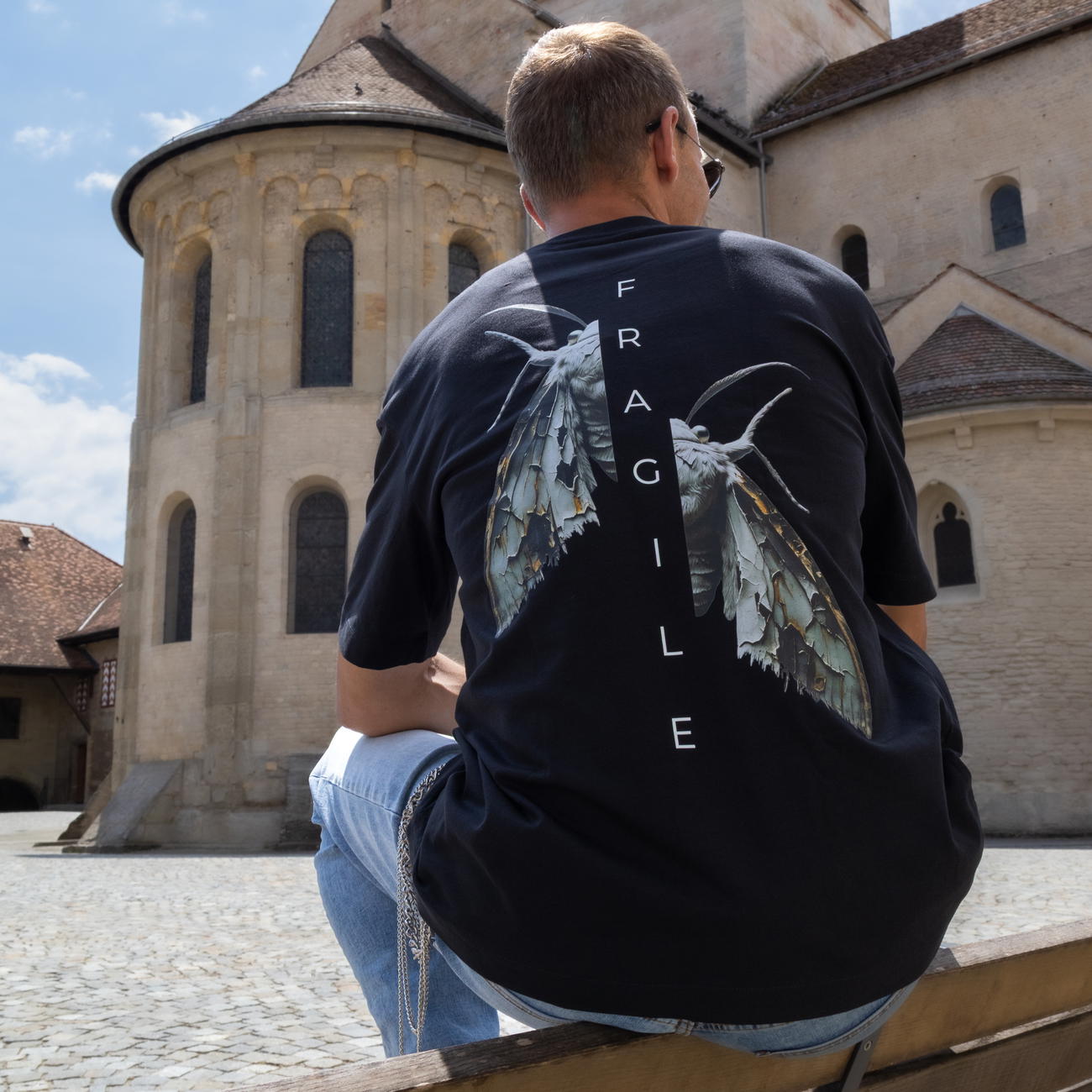 product_image_433128