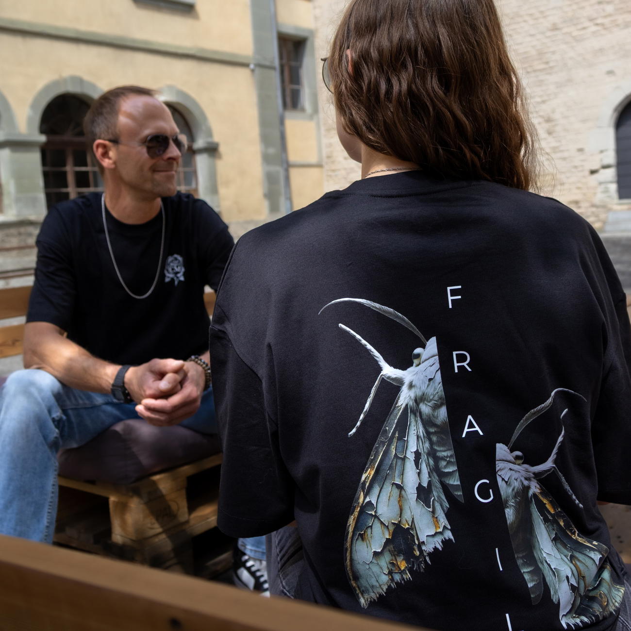 product_image_482319