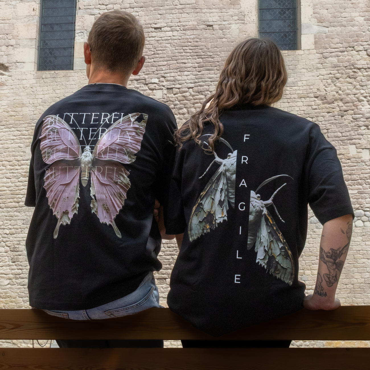 product_image_904842