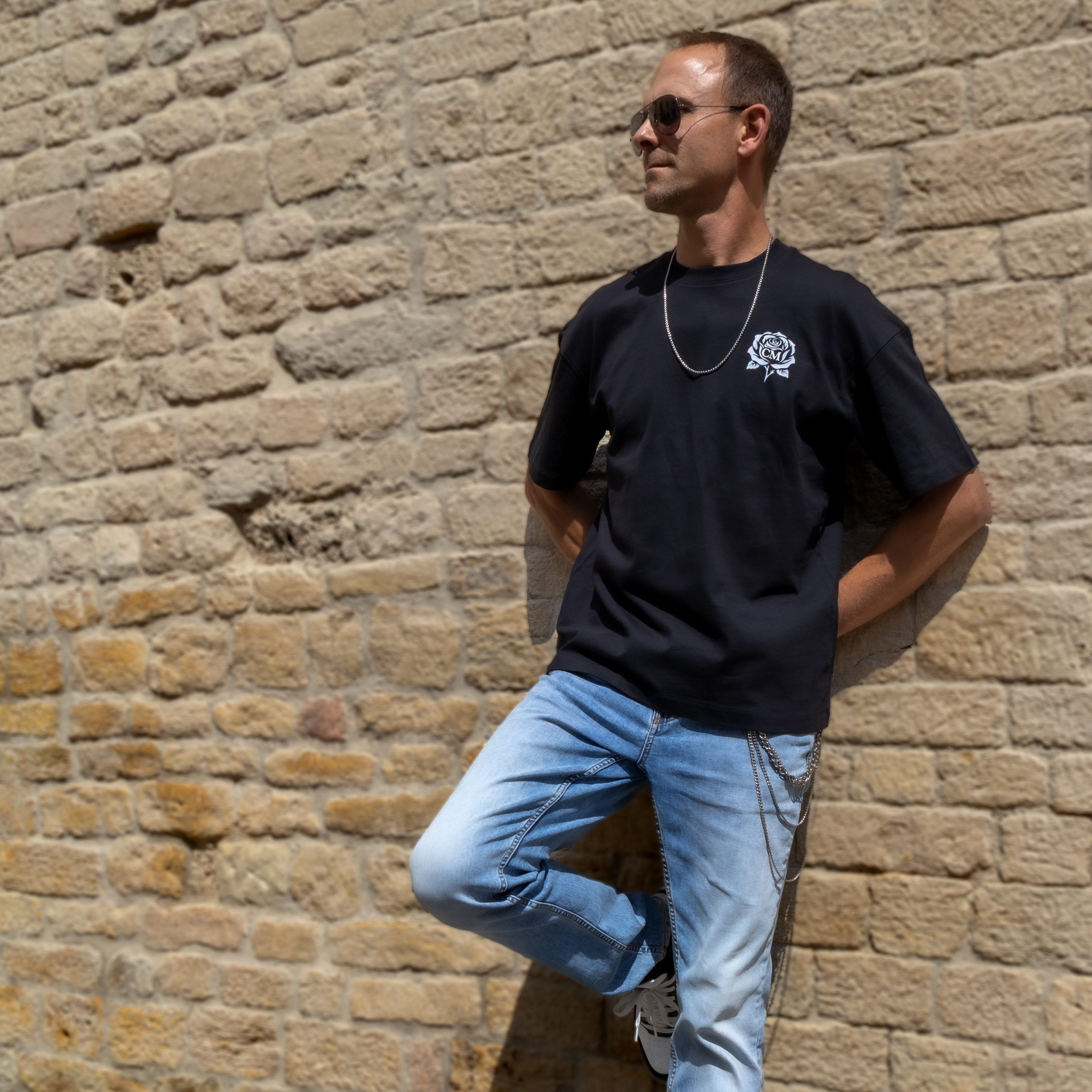 product_image_140377