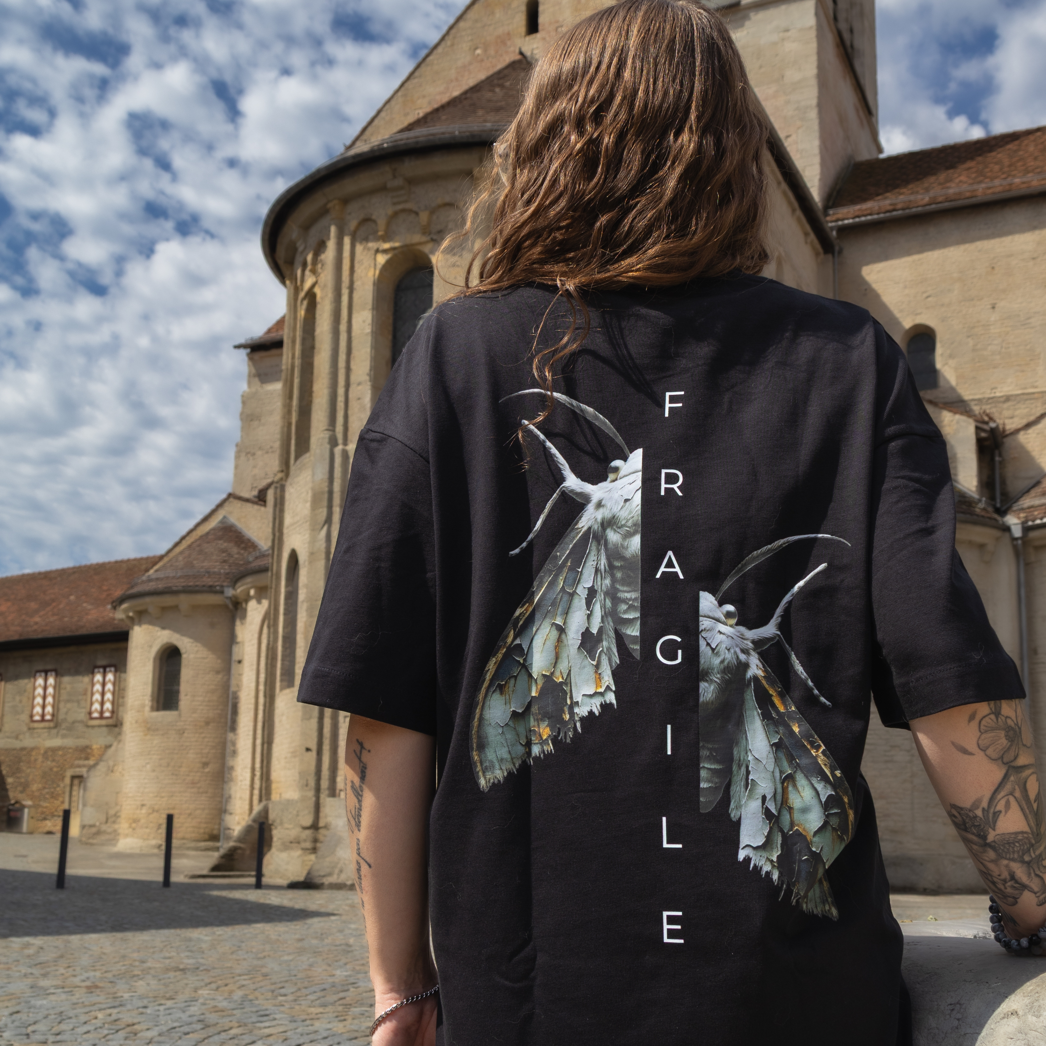 product_image_213186