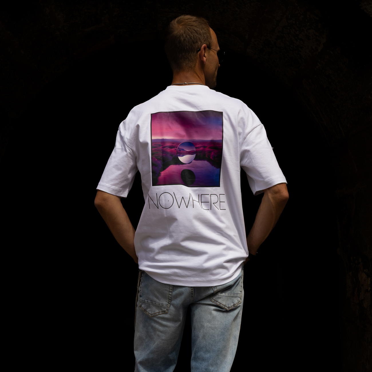 product_image_667672