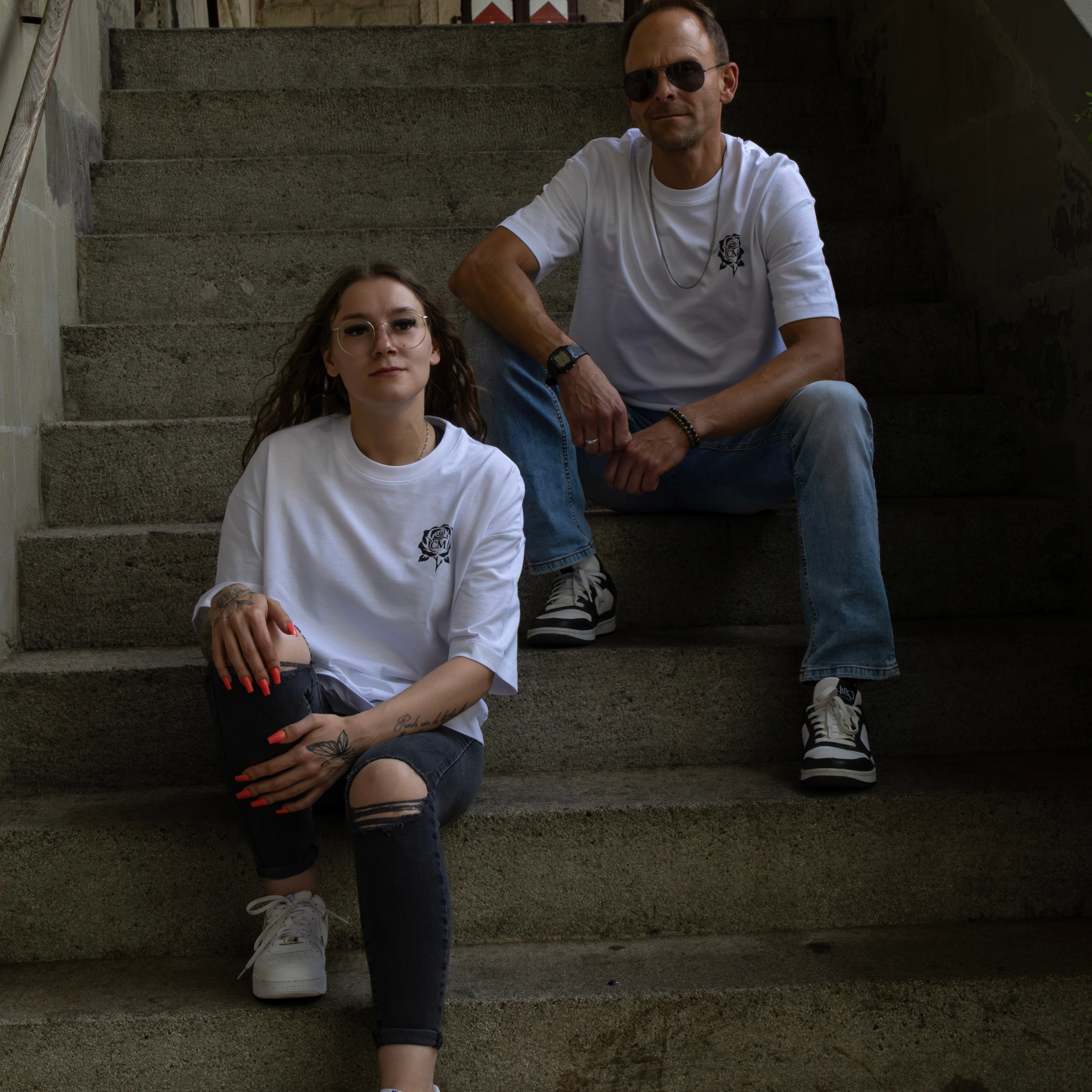 product_image_930840