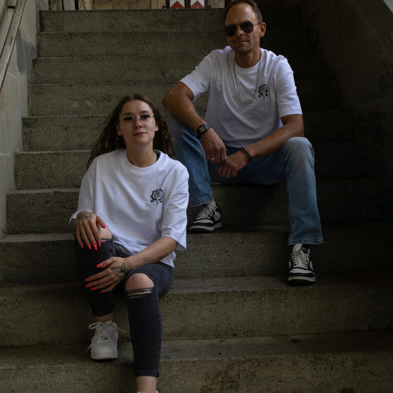 product_image_930840