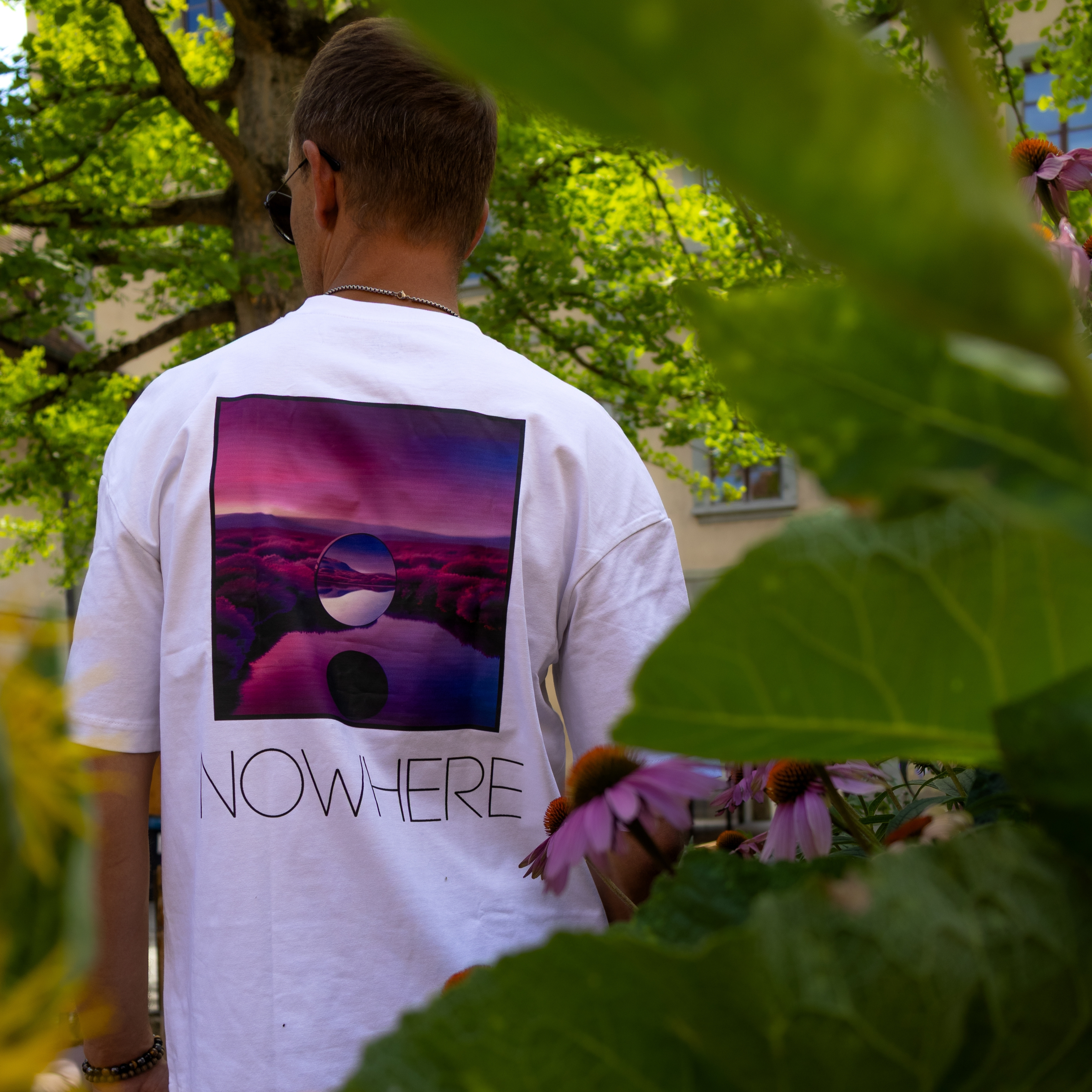 product_image_197468