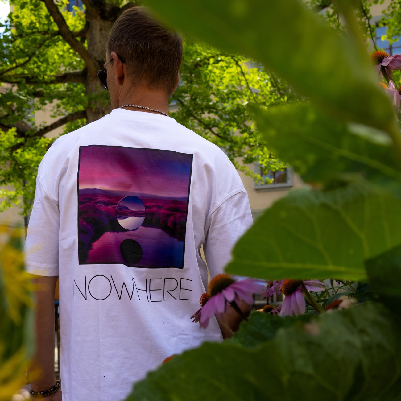 product_image_197468