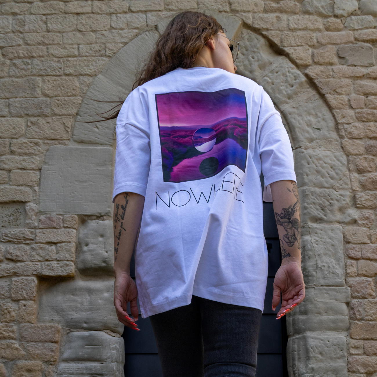 product_image_332614