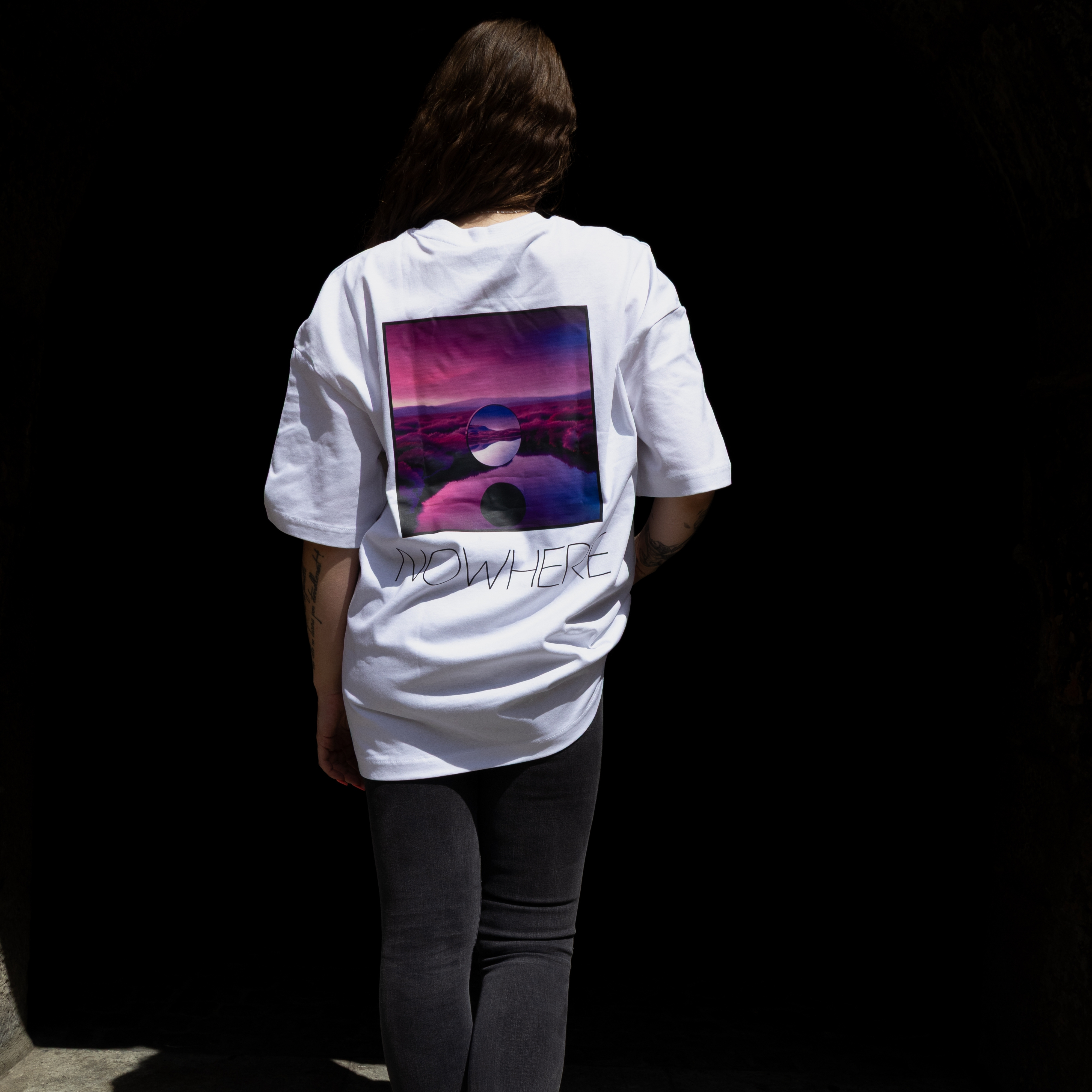 product_image_120130