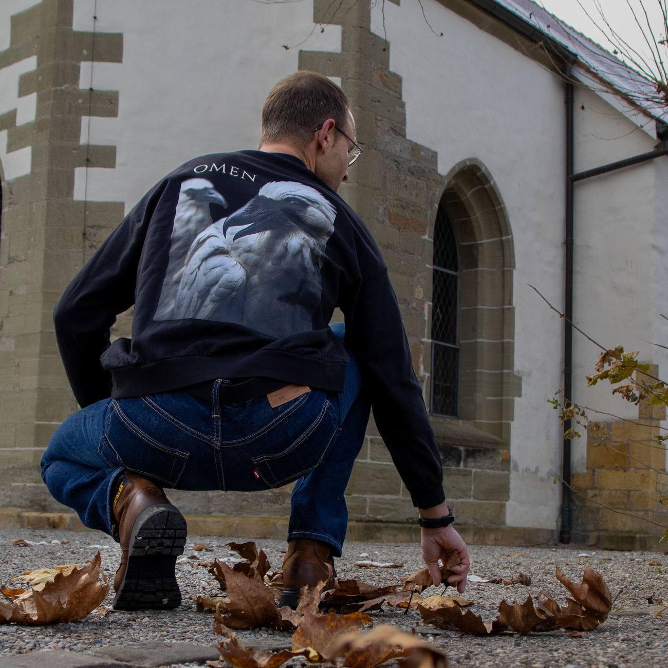 product_image_247111