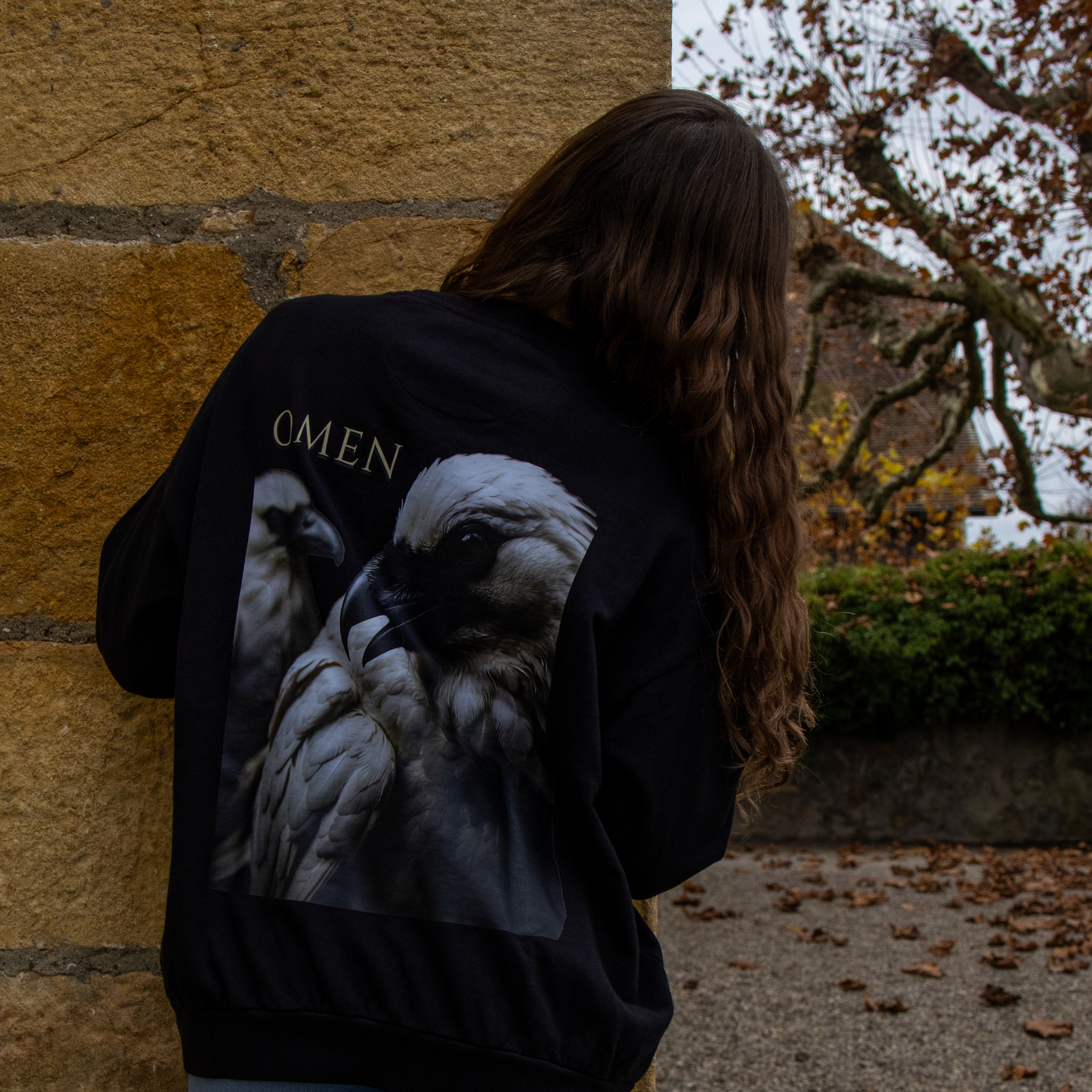 product_image_846158