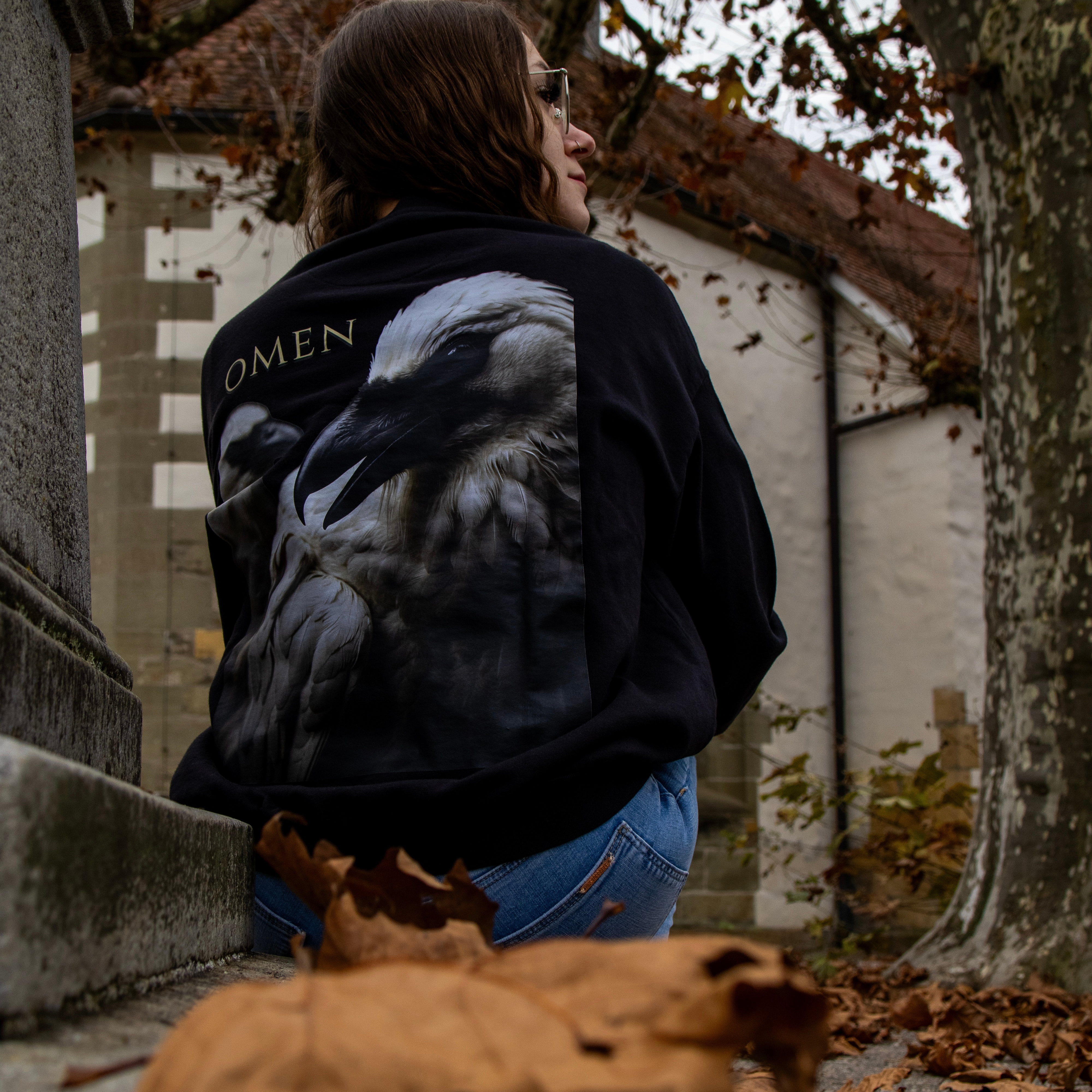 product_image_134000