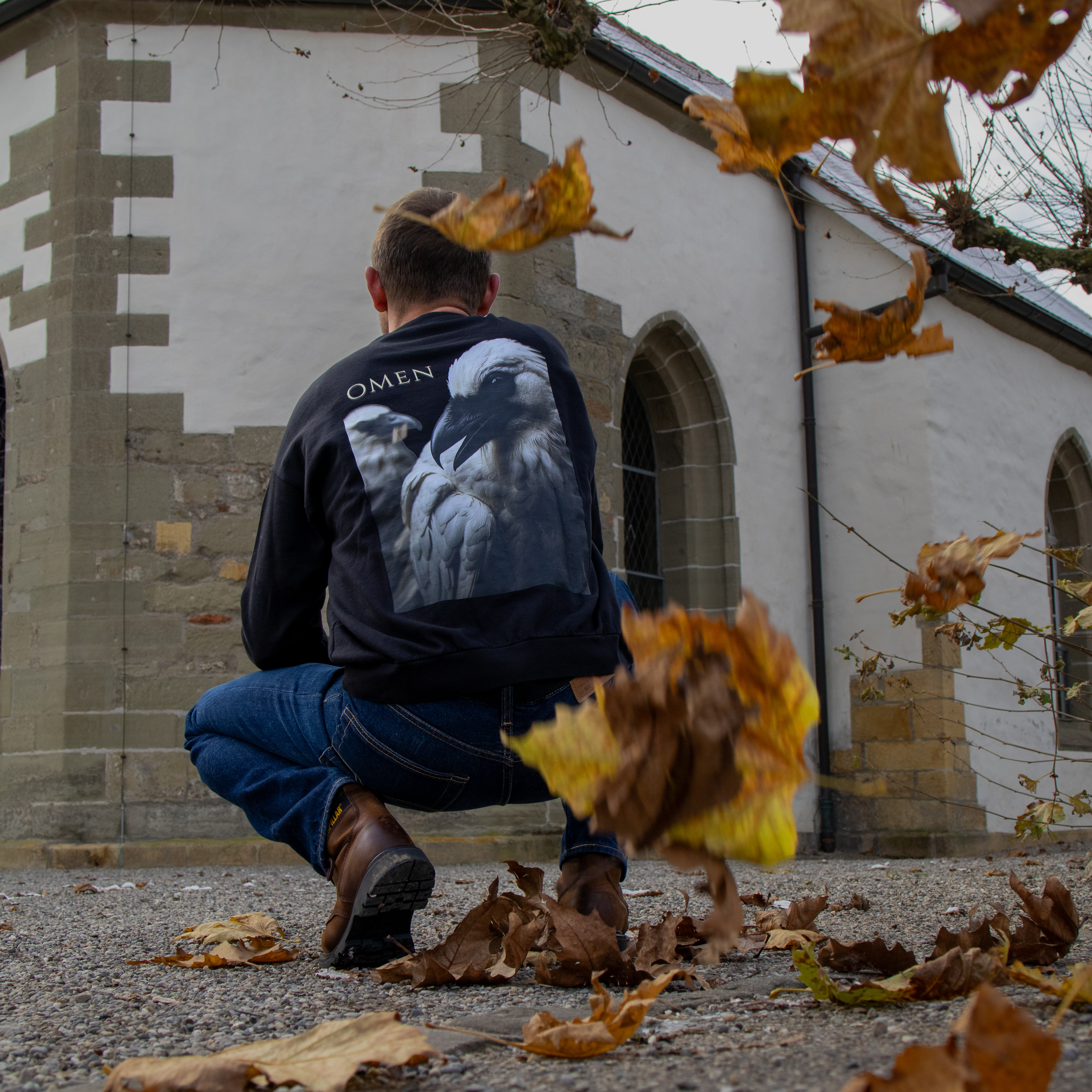 product_image_249813