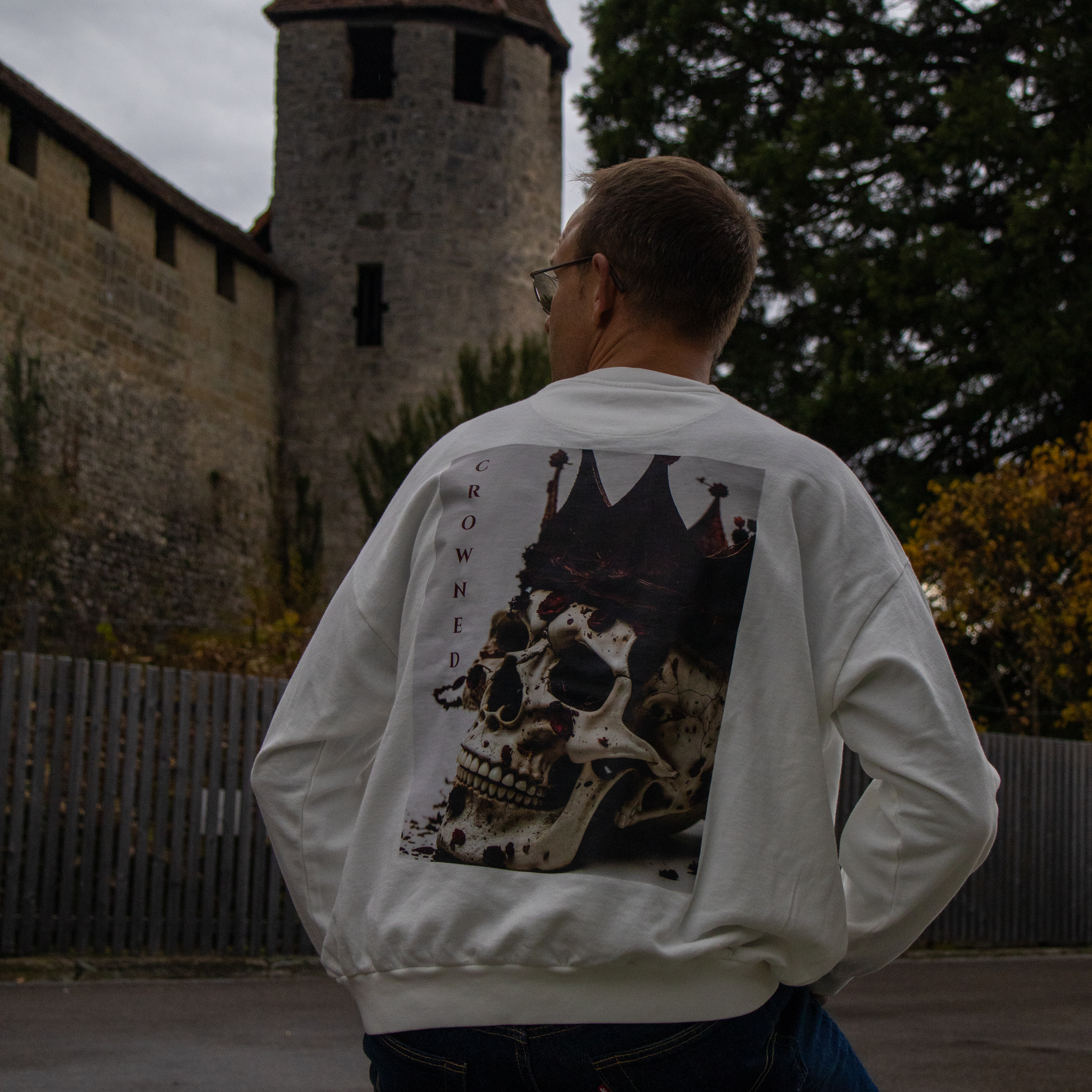 product_image_535562