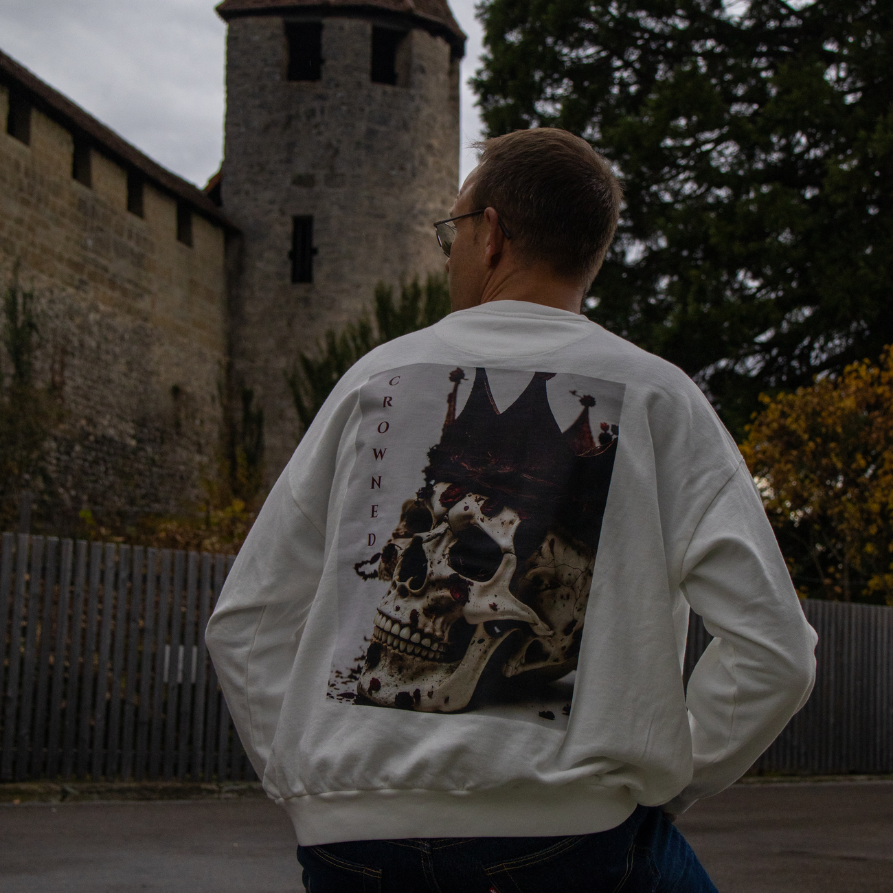 product_image_535562