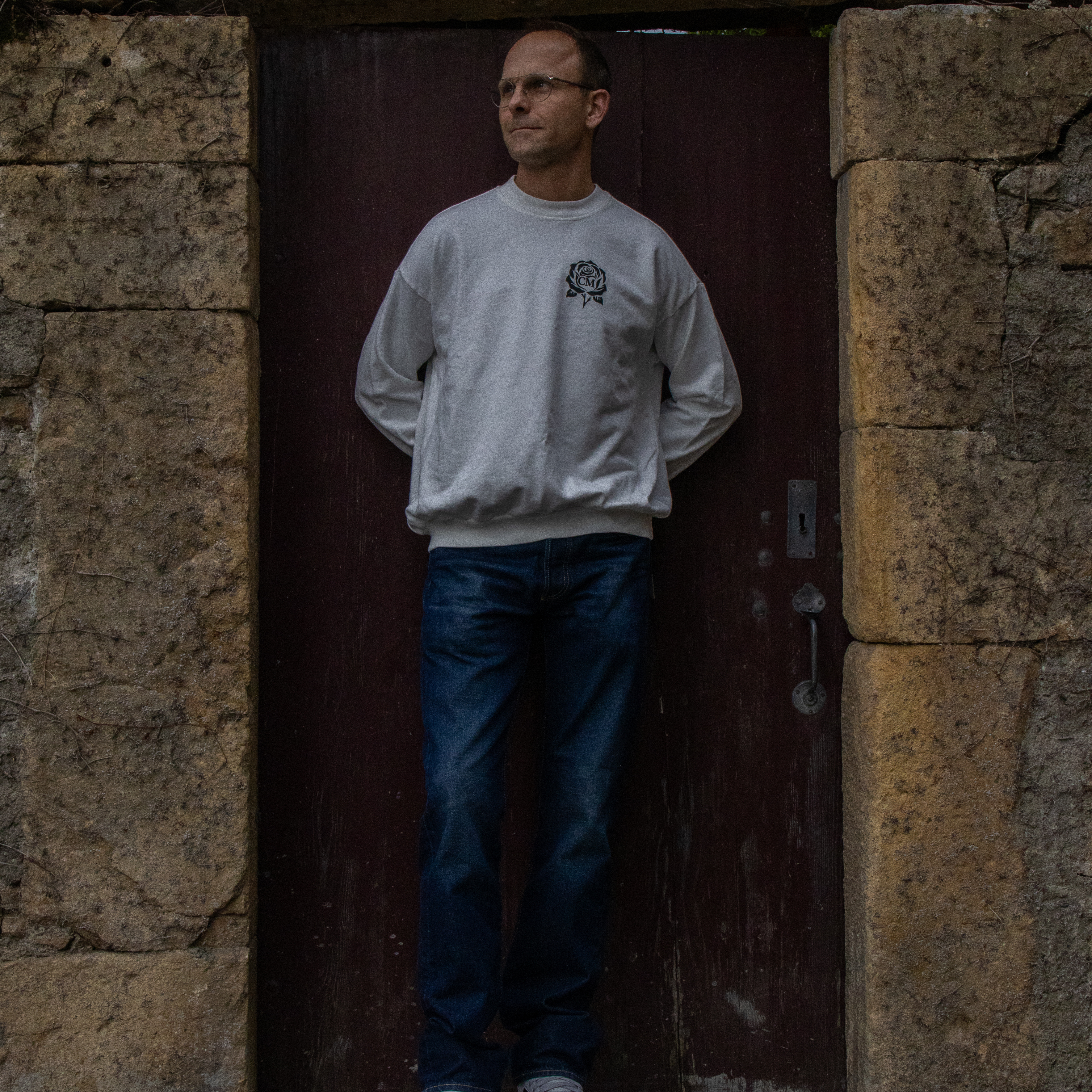 product_image_948476