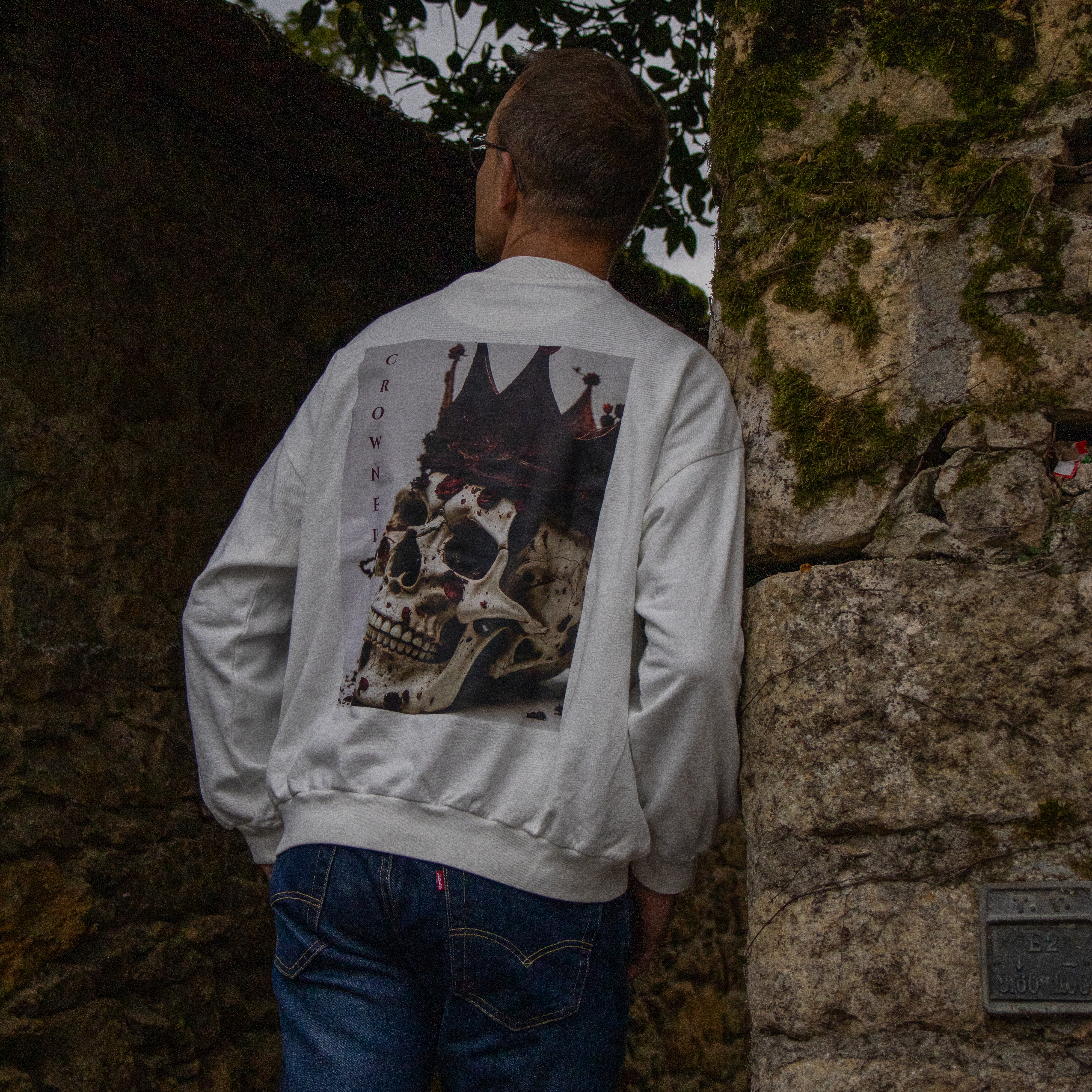 product_image_753987