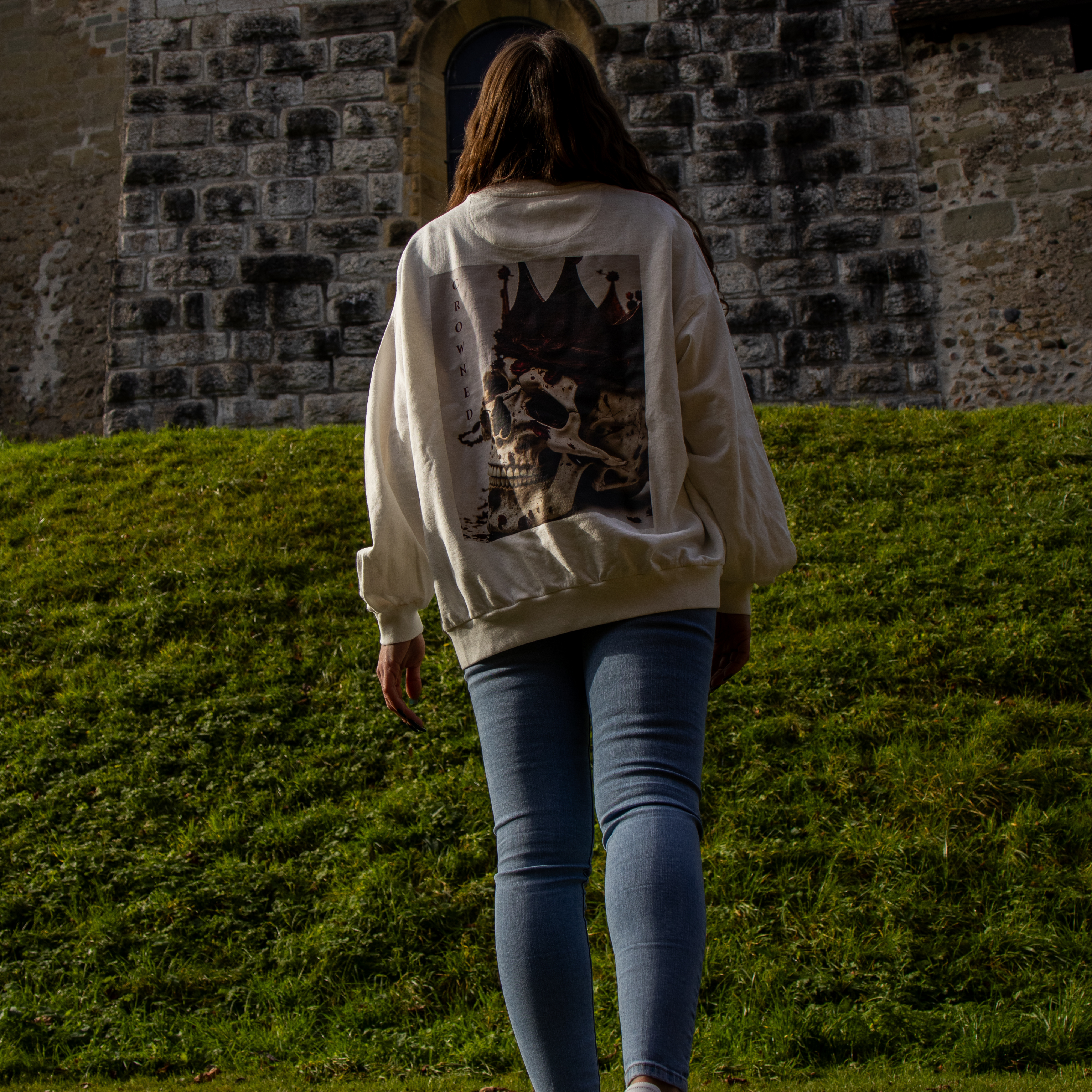 product_image_972360