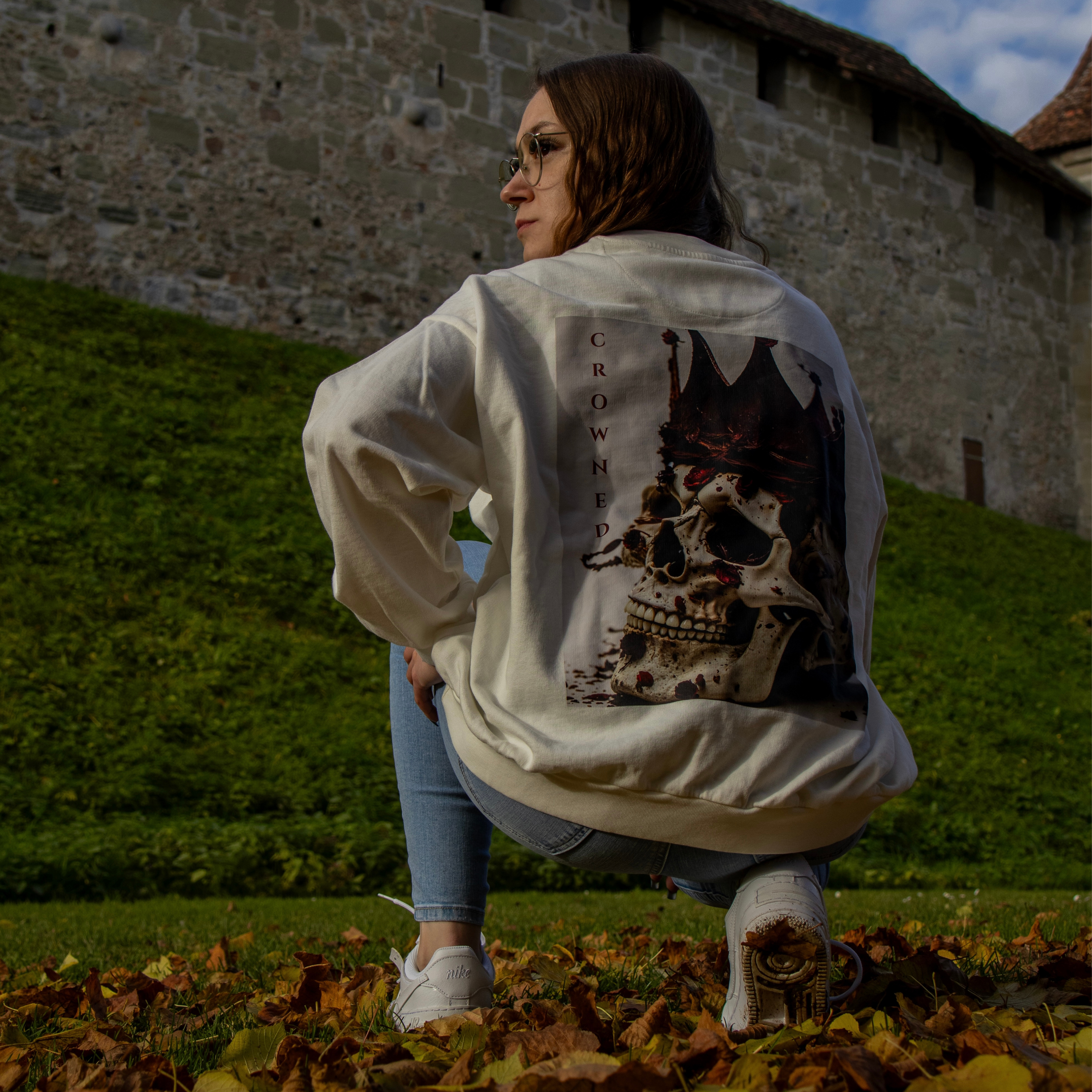 product_image_369170