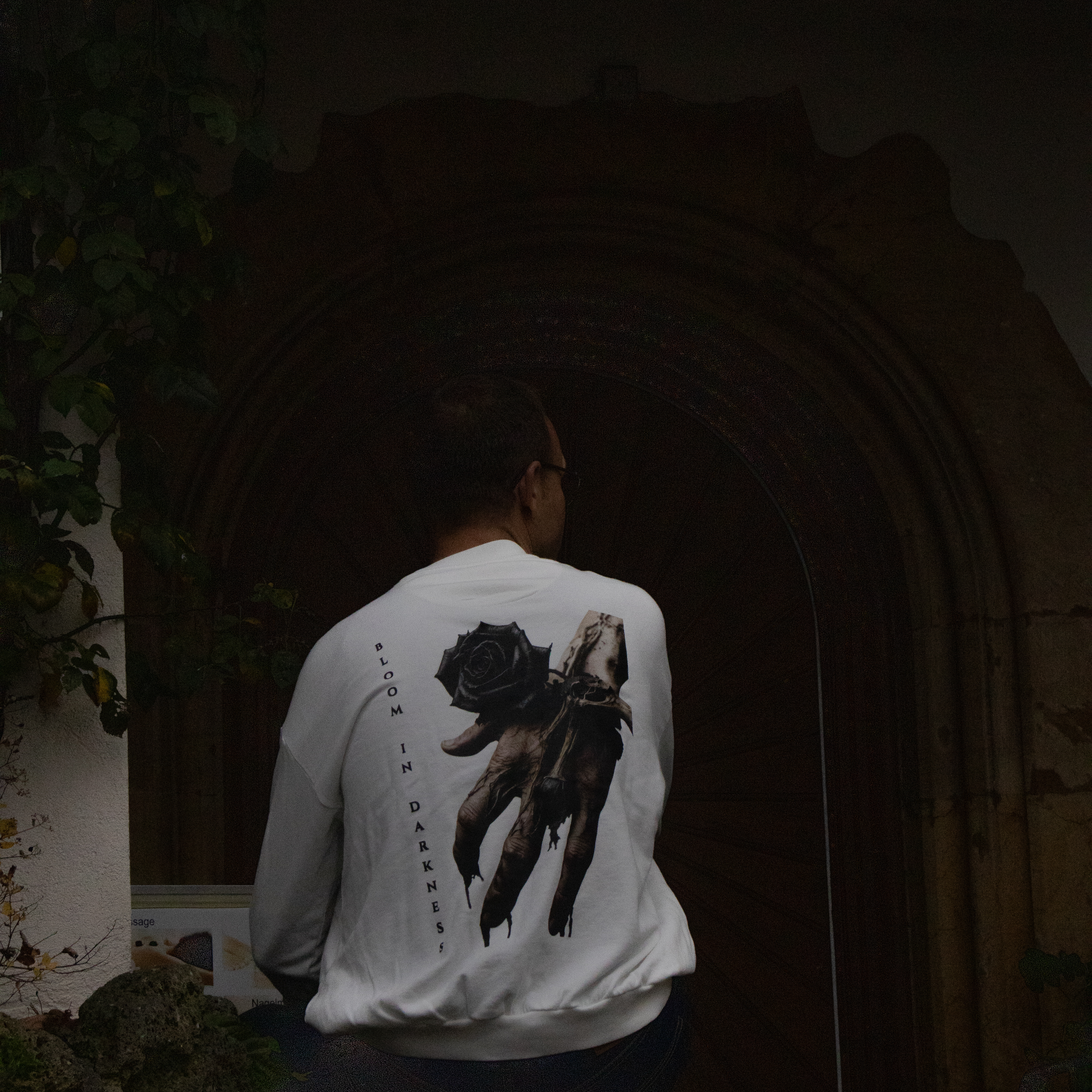 product_image_630391