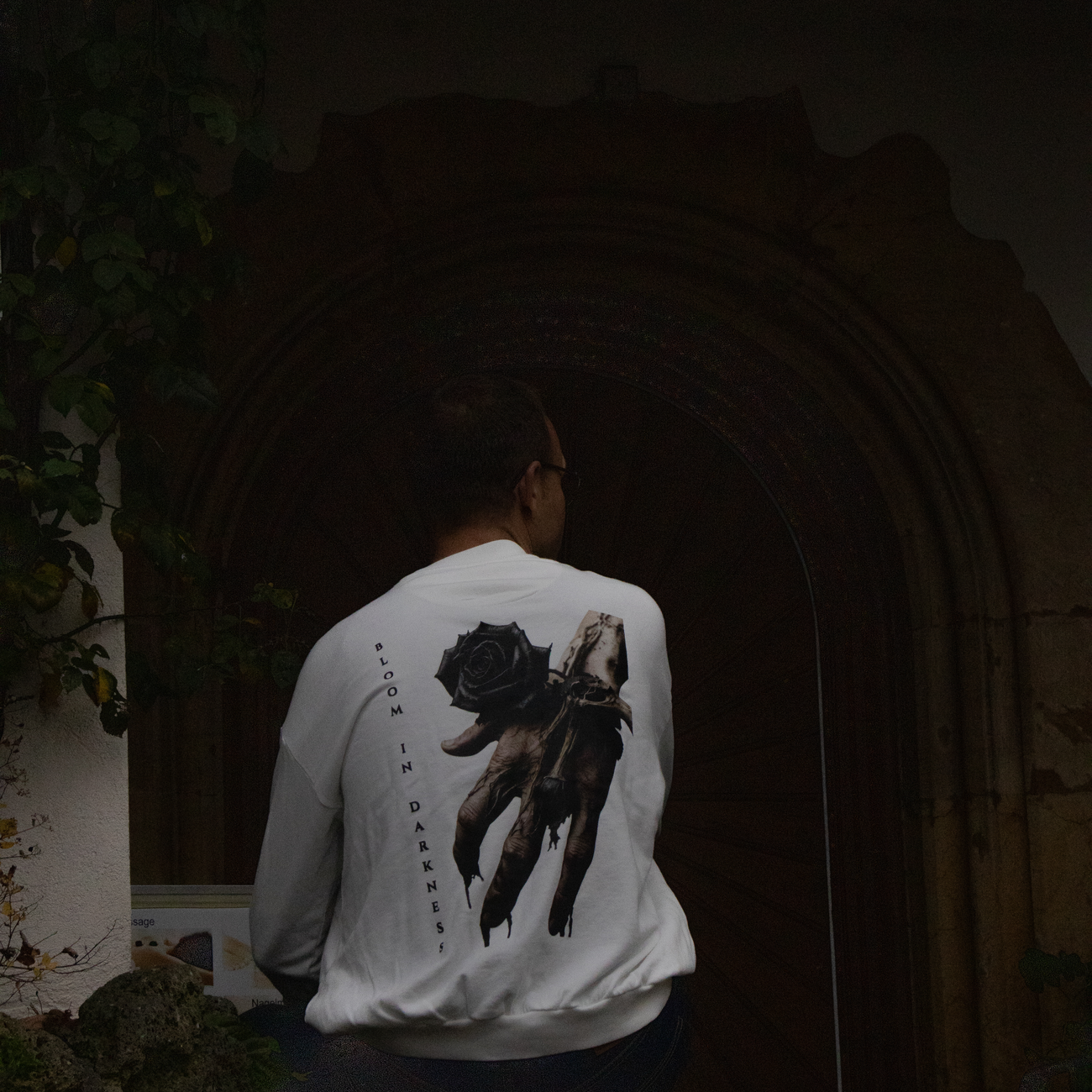 product_image_630391