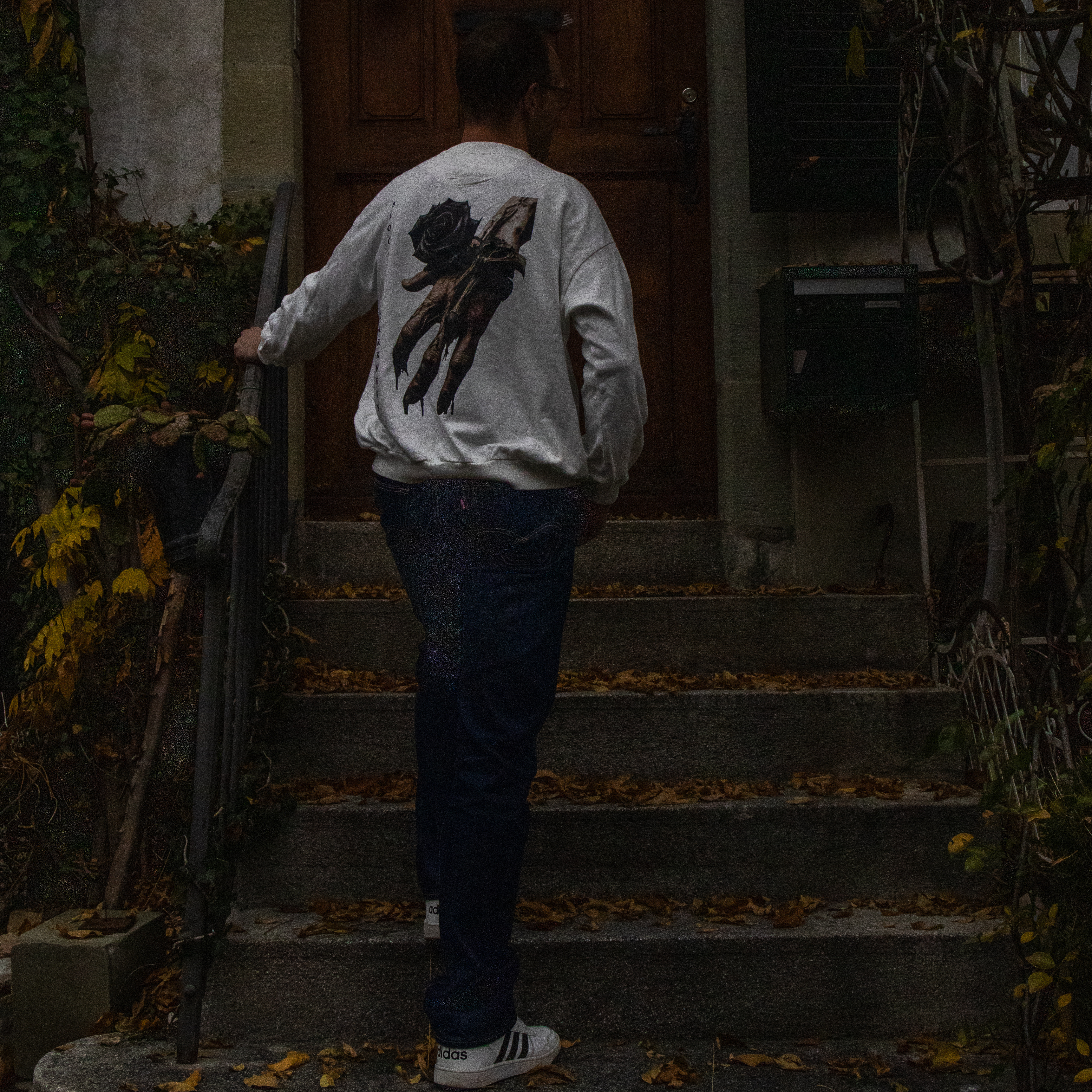 product_image_432828