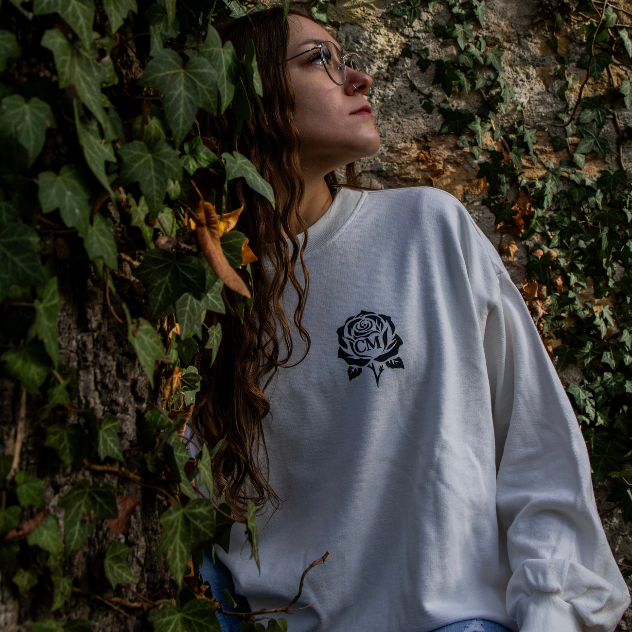 product_image_597297