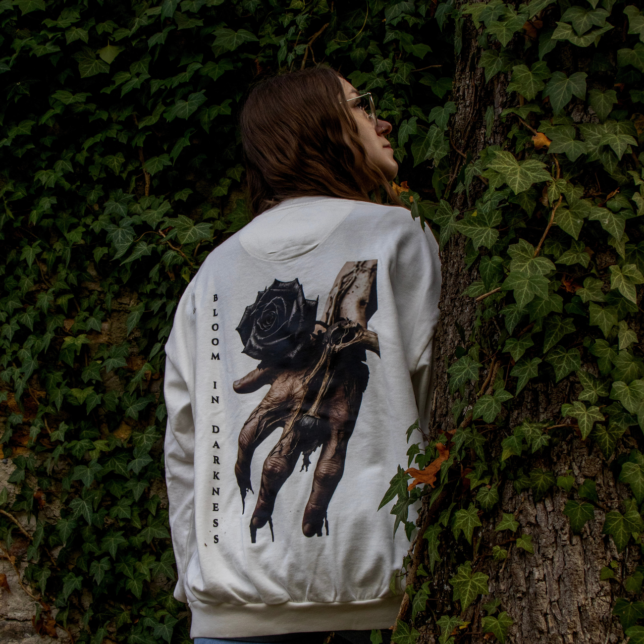 product_image_782163