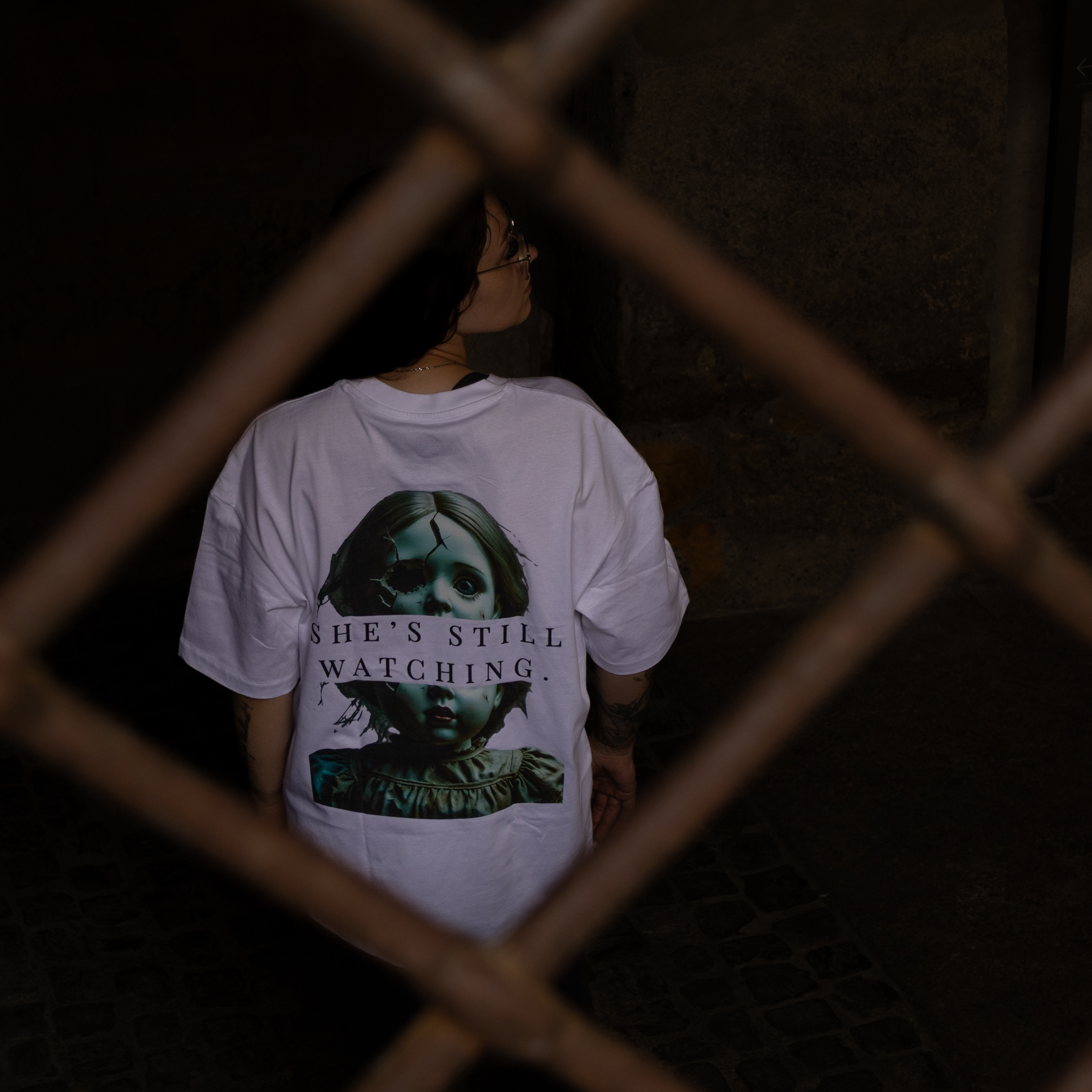 product_image_609853