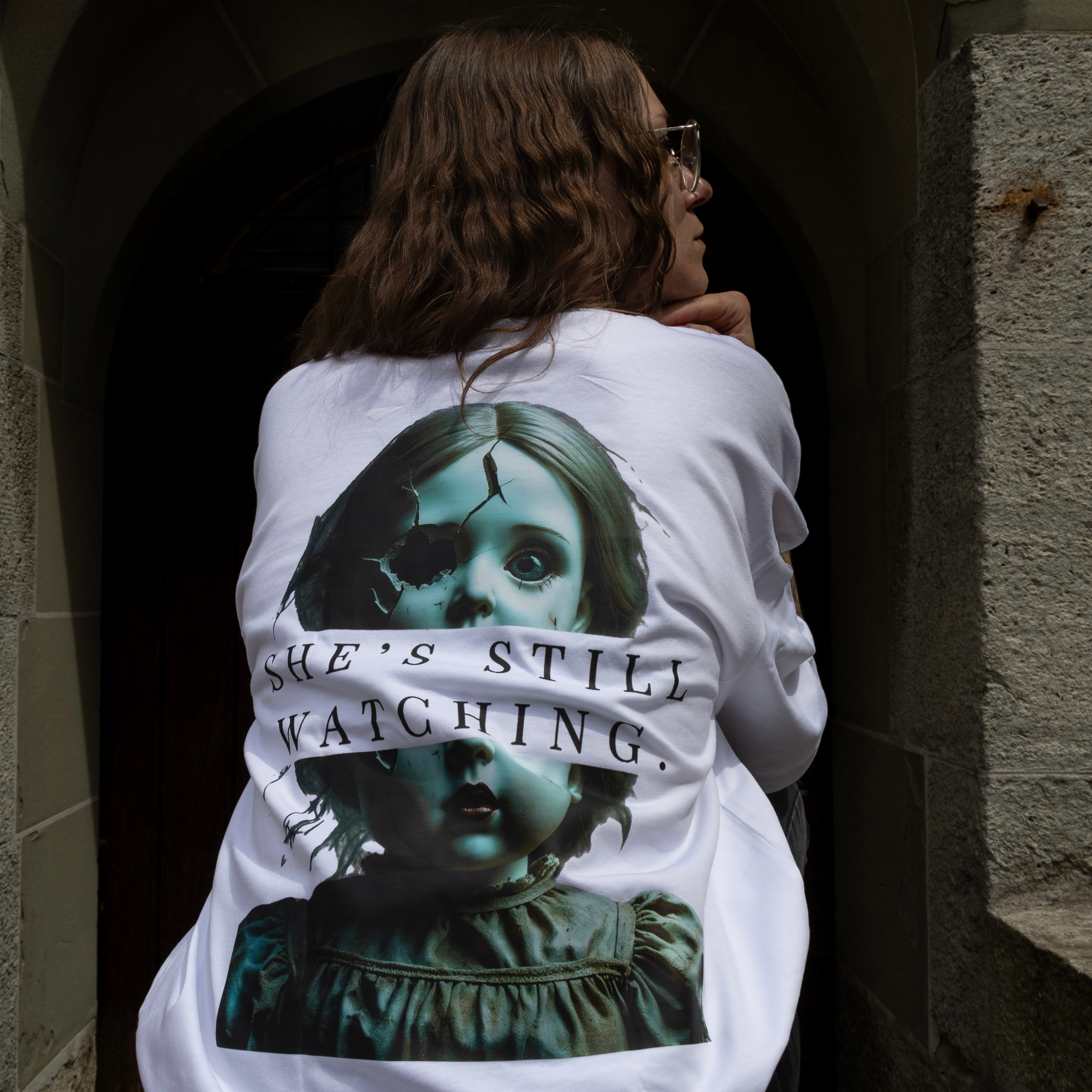 product_image_733273