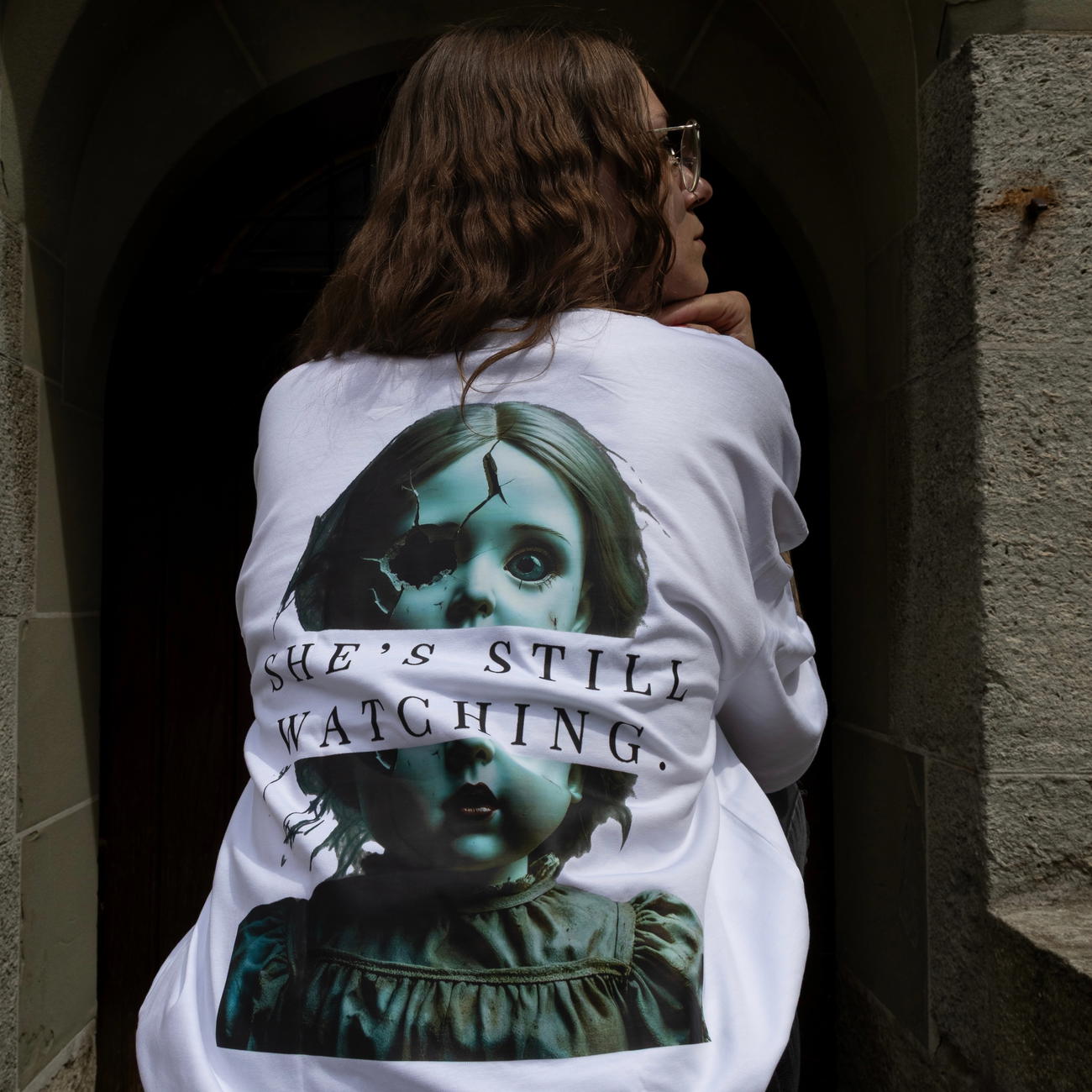 product_image_733273