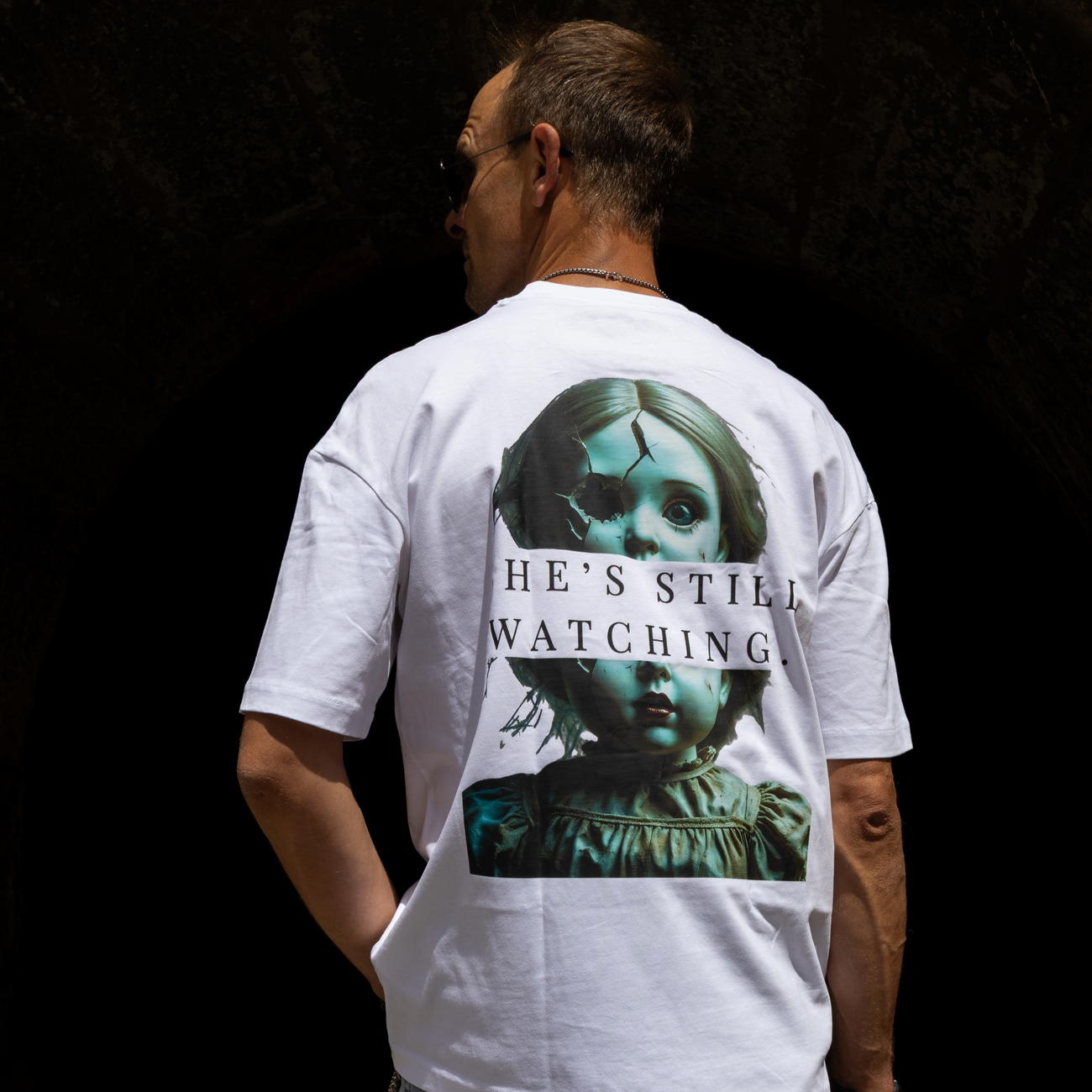 product_image_955548