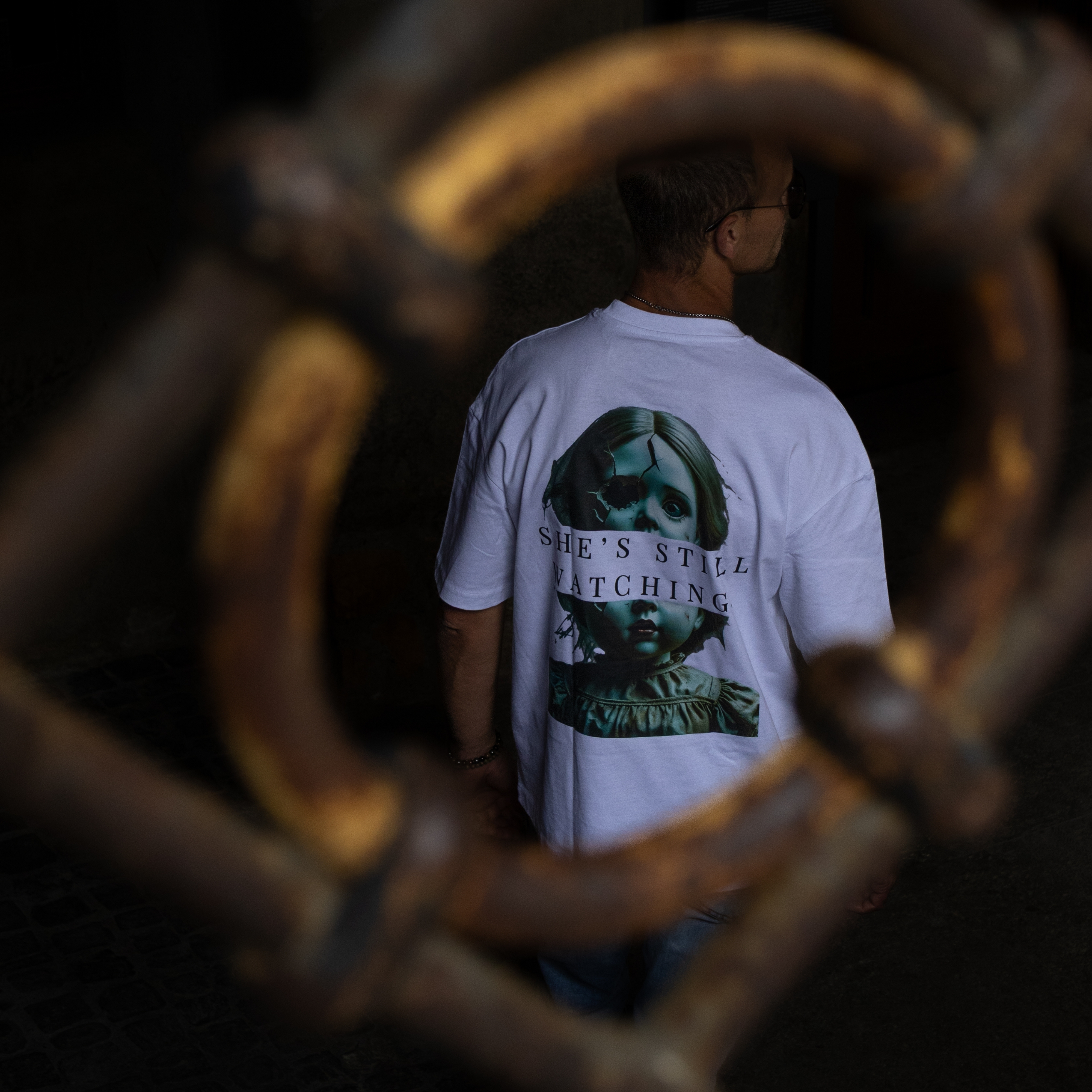 product_image_165867