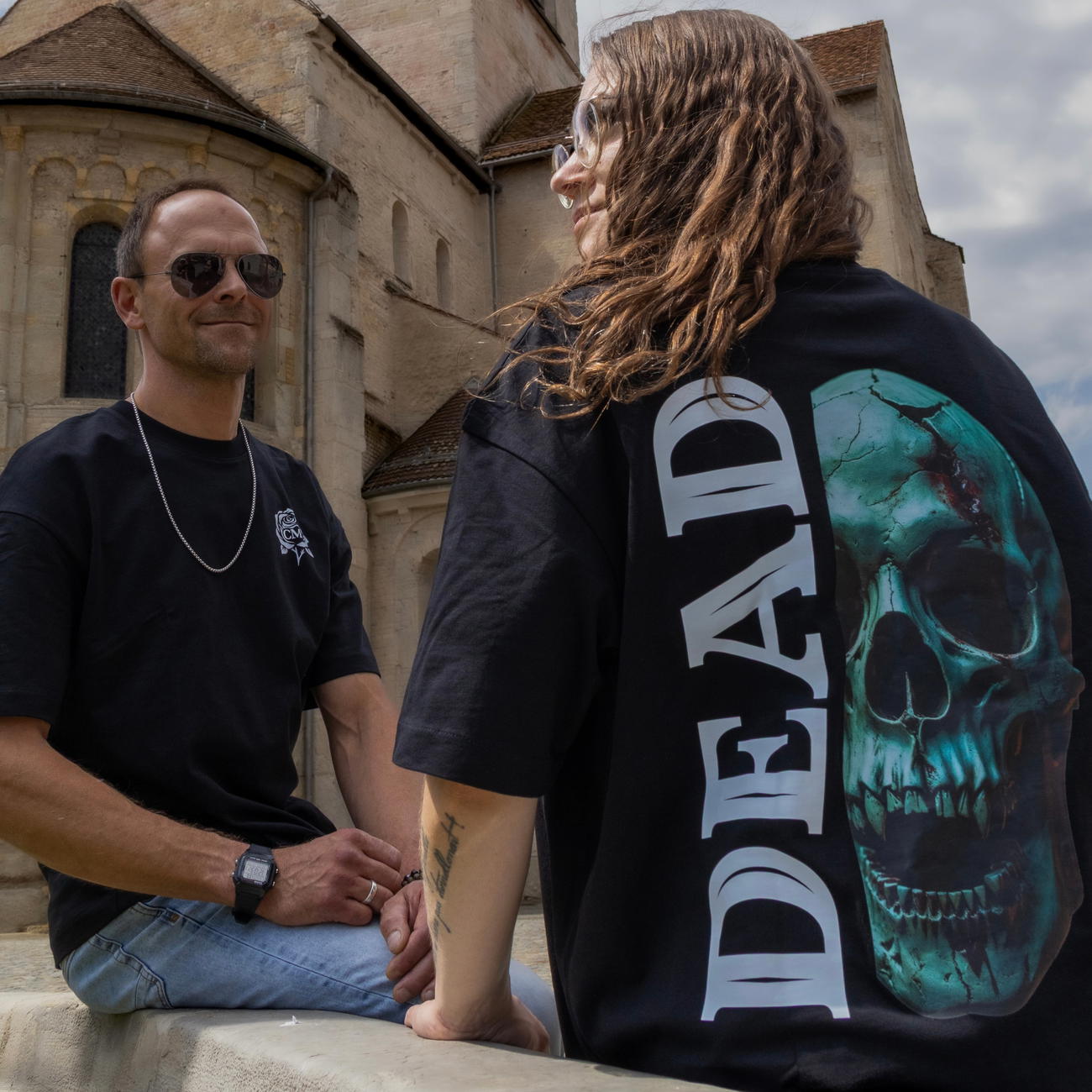 product_image_247510