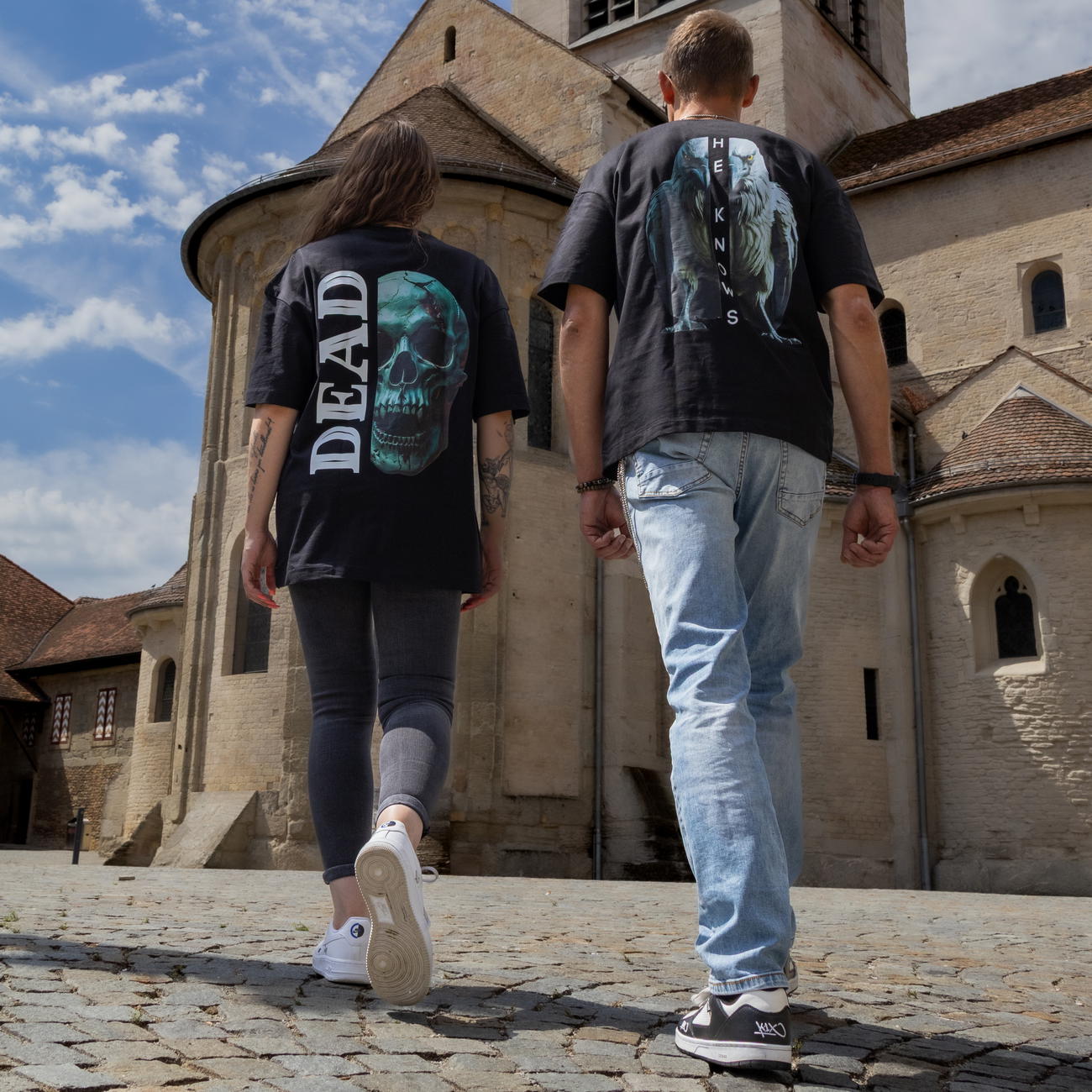 product_image_415234