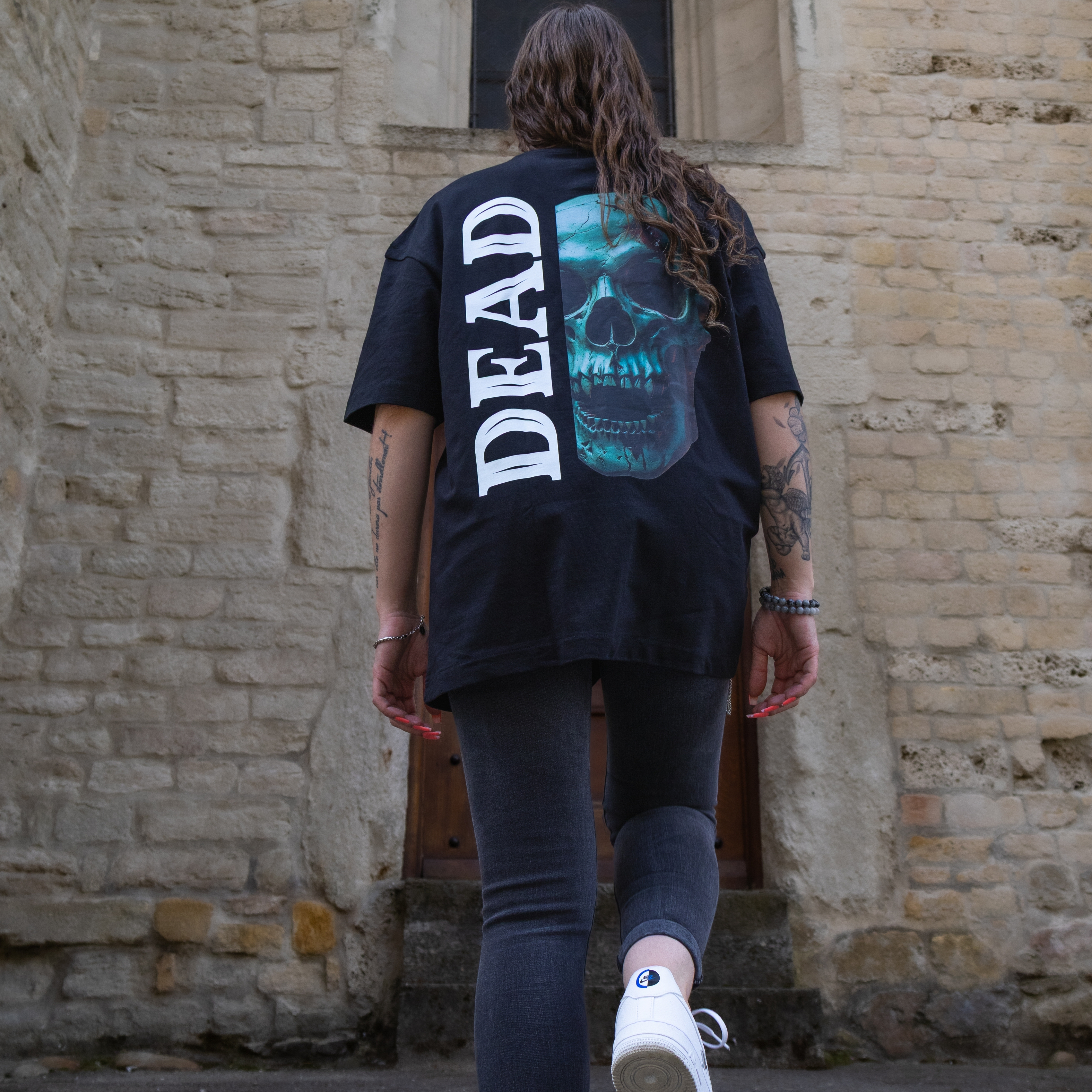 product_image_604976