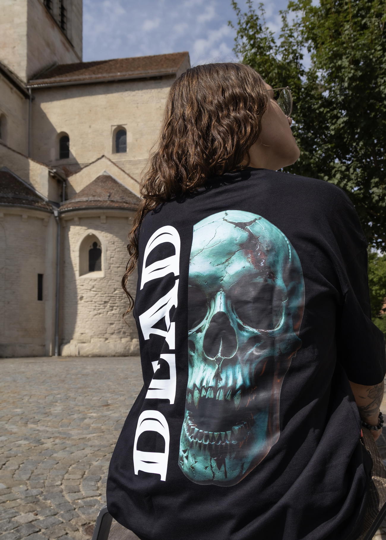 product_image_108118