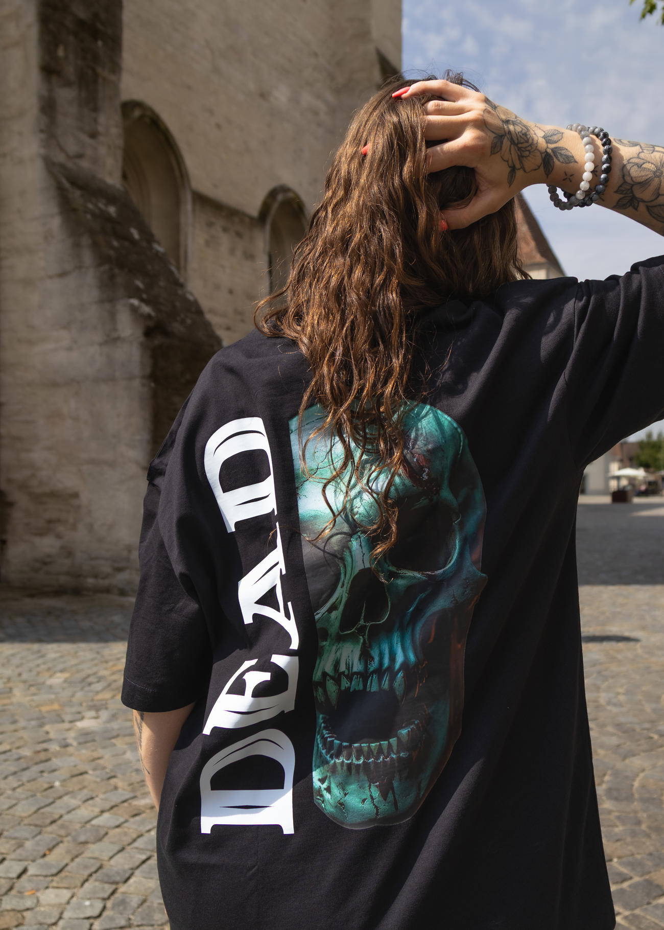 product_image_669637