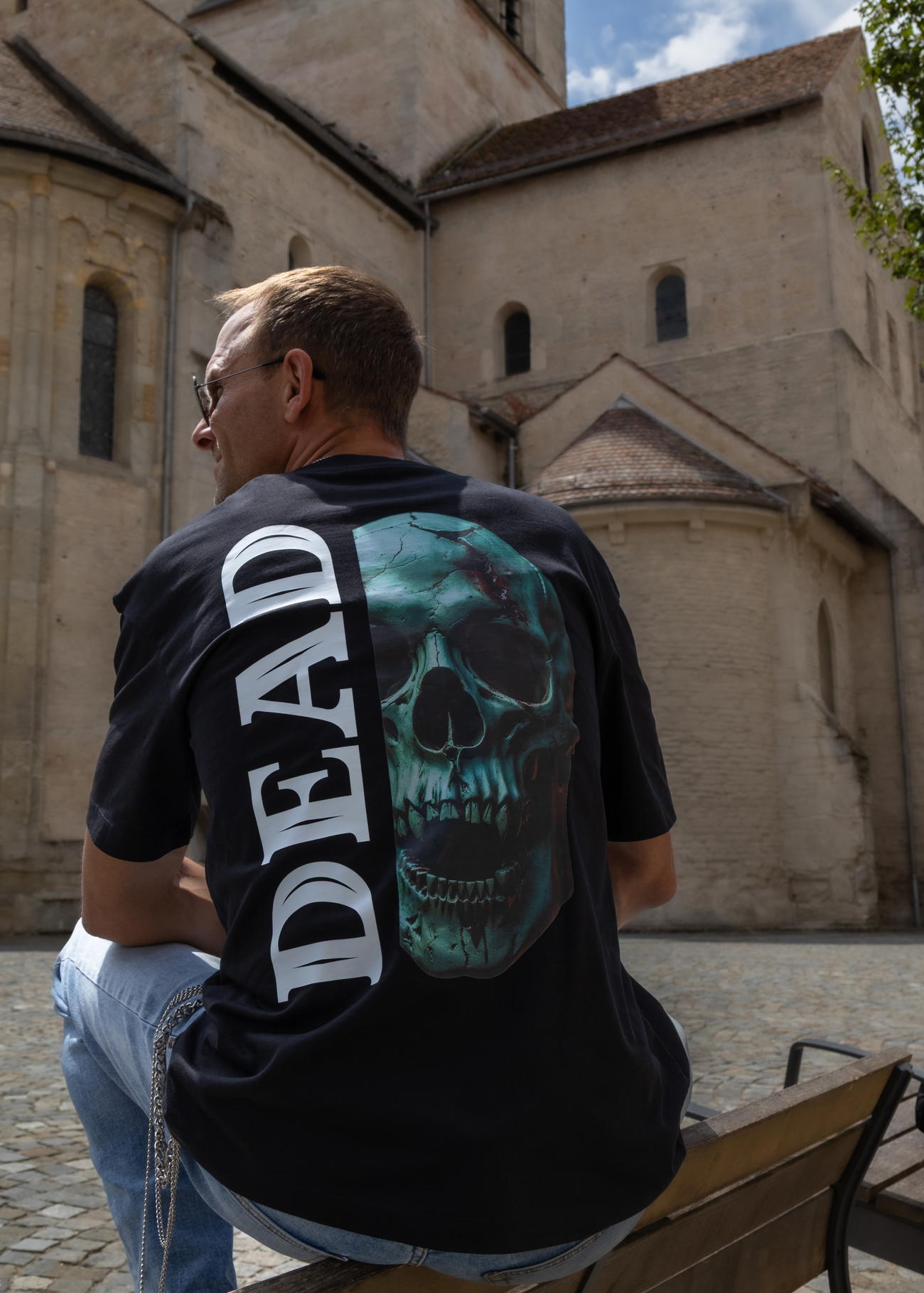 product_image_582314