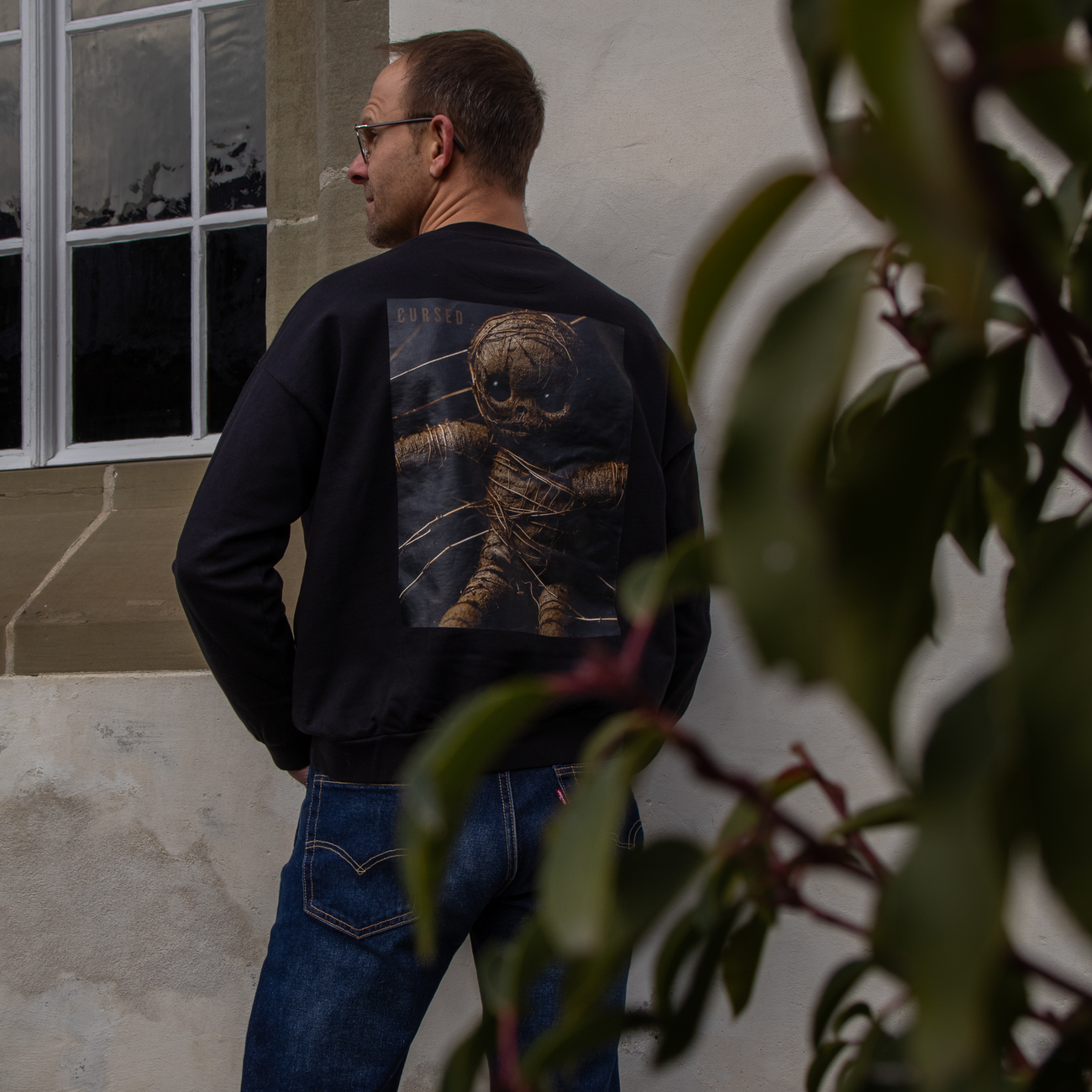 product_image_745269