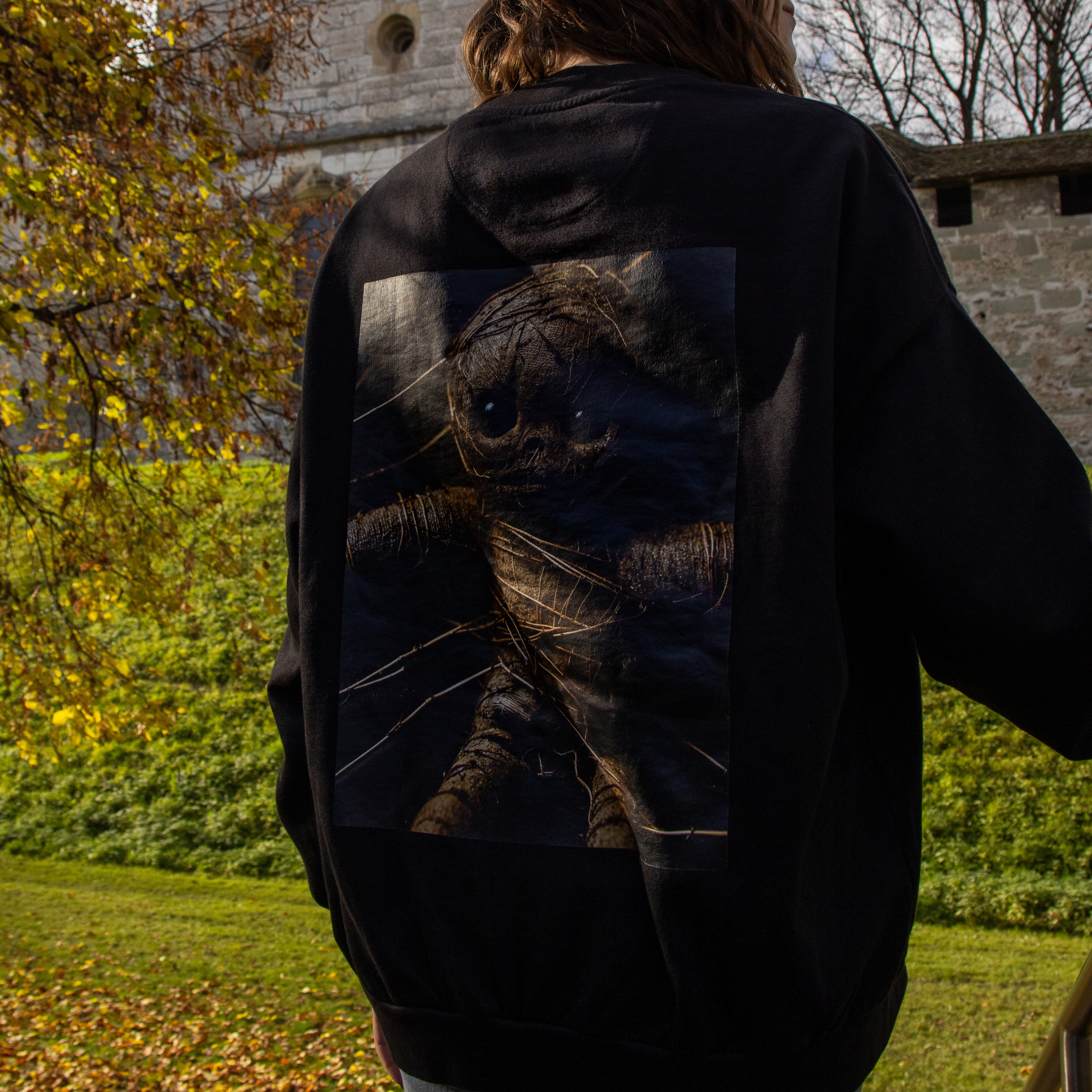 product_image_152423